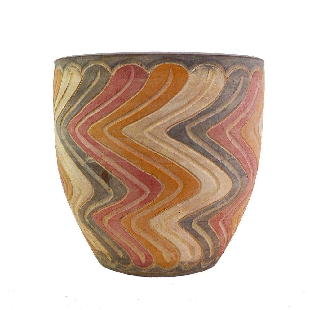 ���顼�ƥ饳�å�ȭ ����ȭ  ��������L 12��  �������