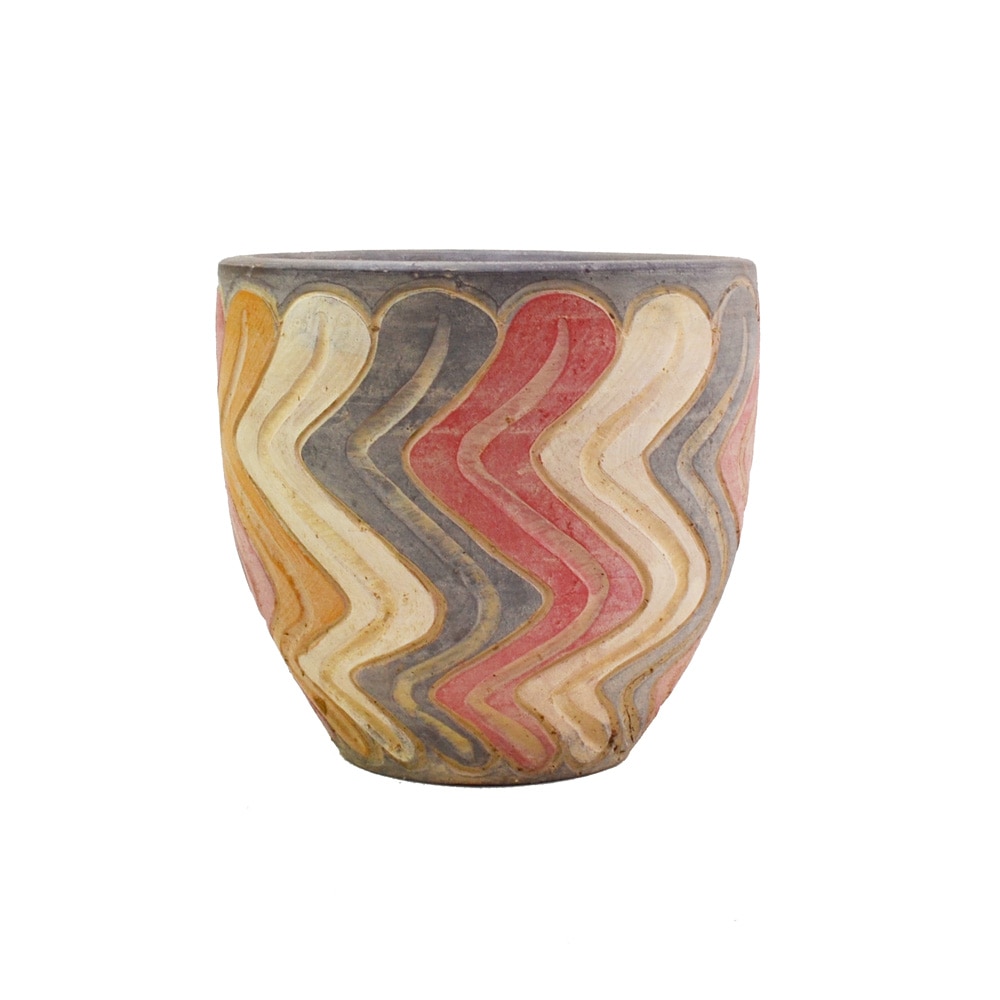 ���顼�ƥ饳�å�ȭ ����ȭ  ��������S 8��  �������