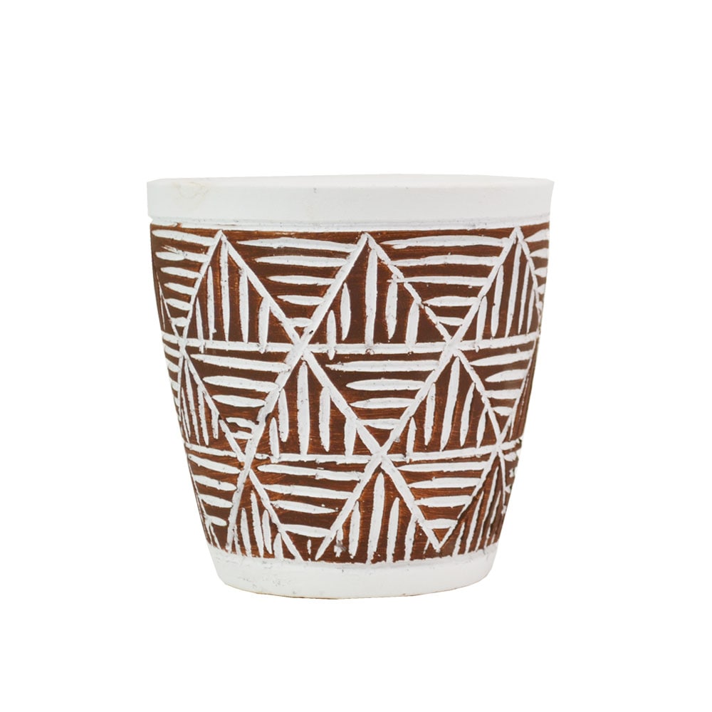 �ƥ饳�å�ȭ ����ȭ  �ޥ���� S 5�� �� �������