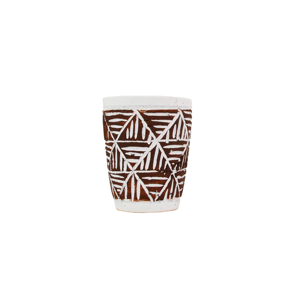 �ƥ饳�å�ȭ ����ȭ  �ޥ���� SSS 3�� �� �������