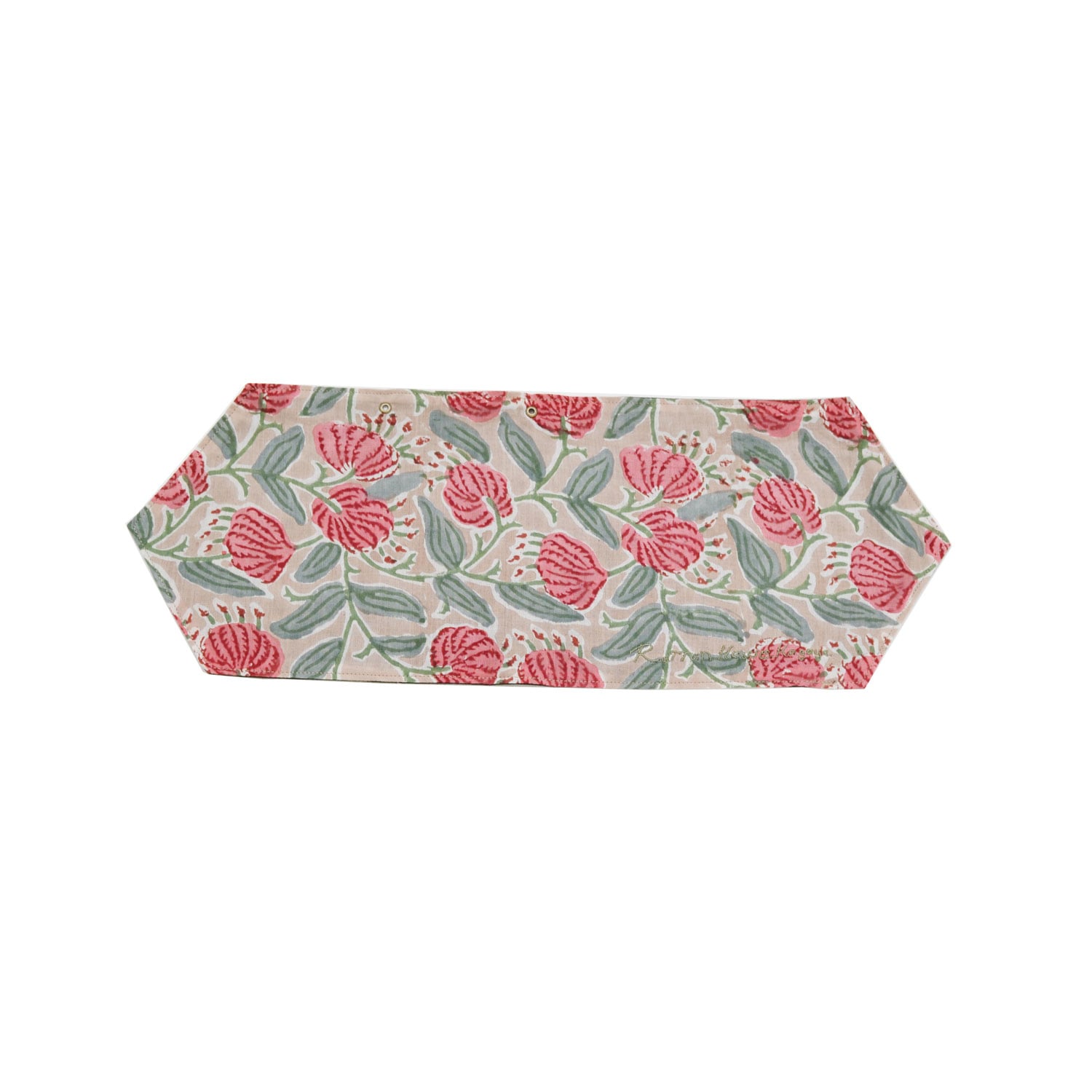 �ɽ�������С����֥뤫���Хå����С� S AP��BK ����