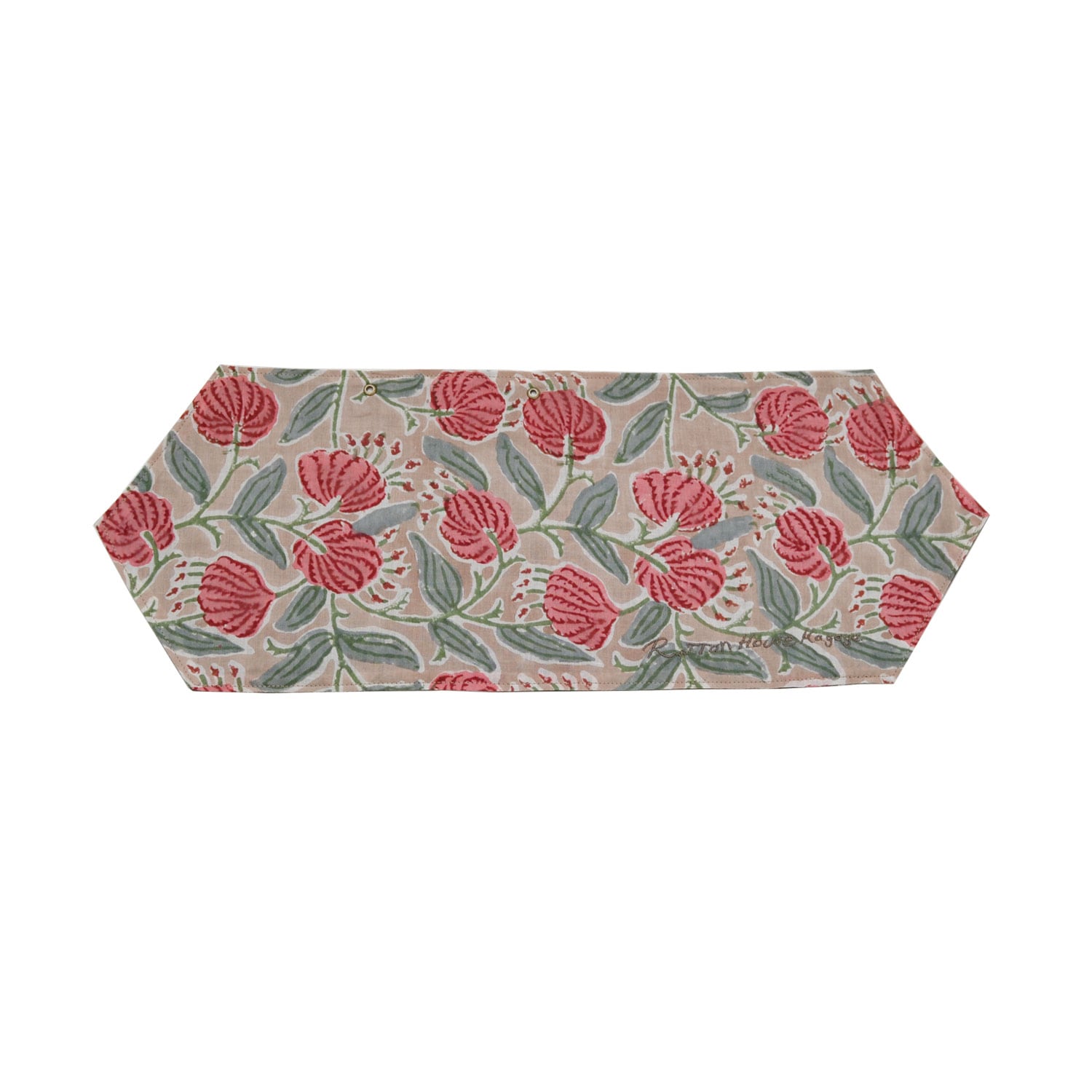 �ɽ�������С����֥뤫���Хå����С� S AP��BR ����