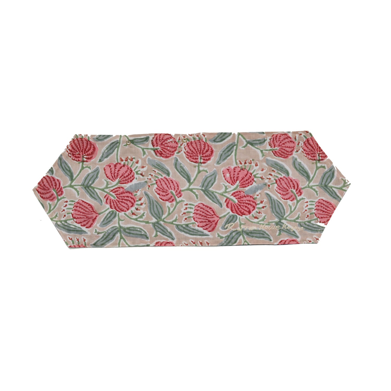 �ɽ�������С����֥뤫���Хå����С� S AP��NV ����