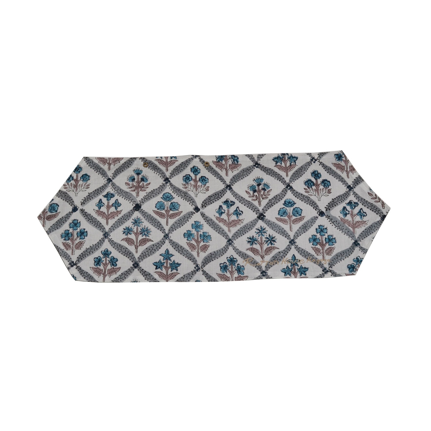 �ɽ�������С����֥뤫���Хå����С� S GF��BR ����