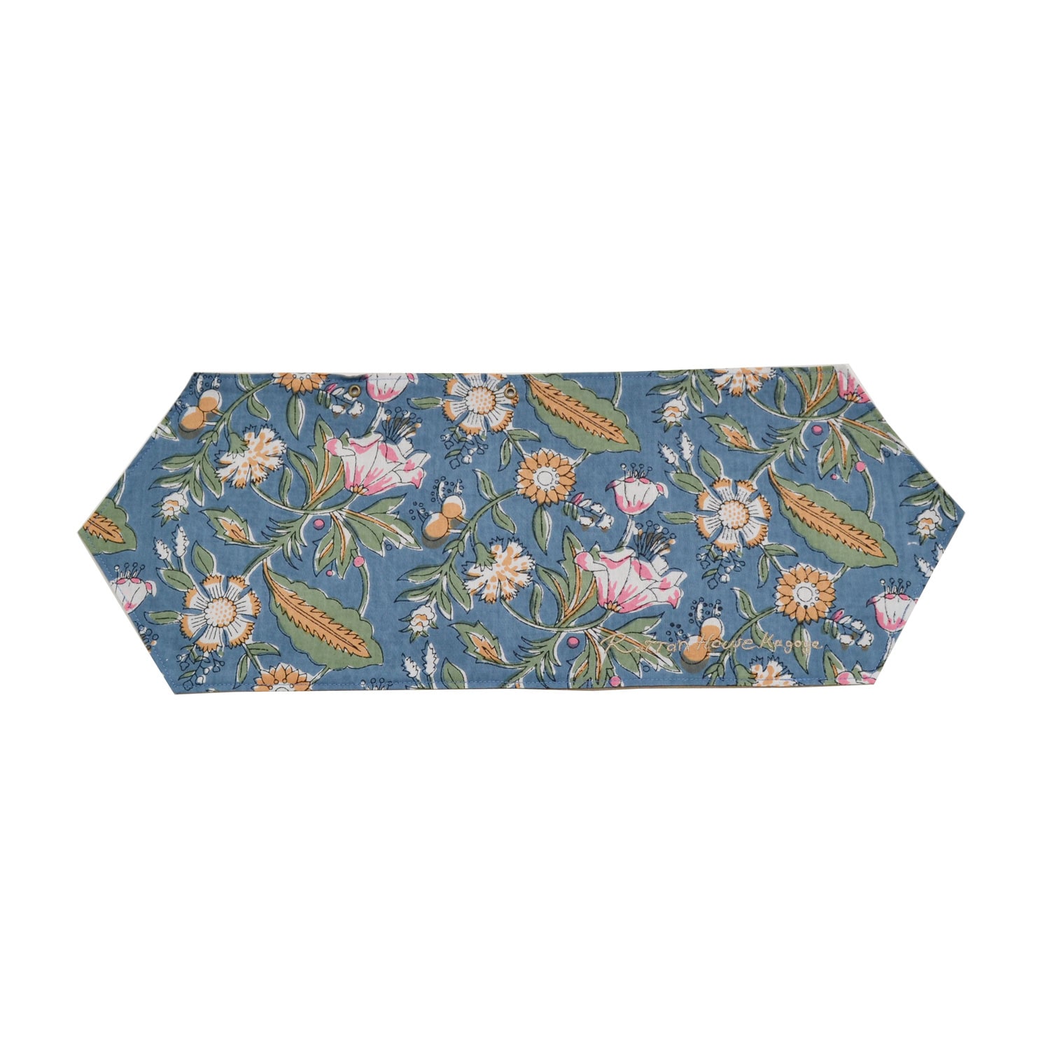 �ɽ�������С����֥뤫���Хå����С� S HO��BE ����