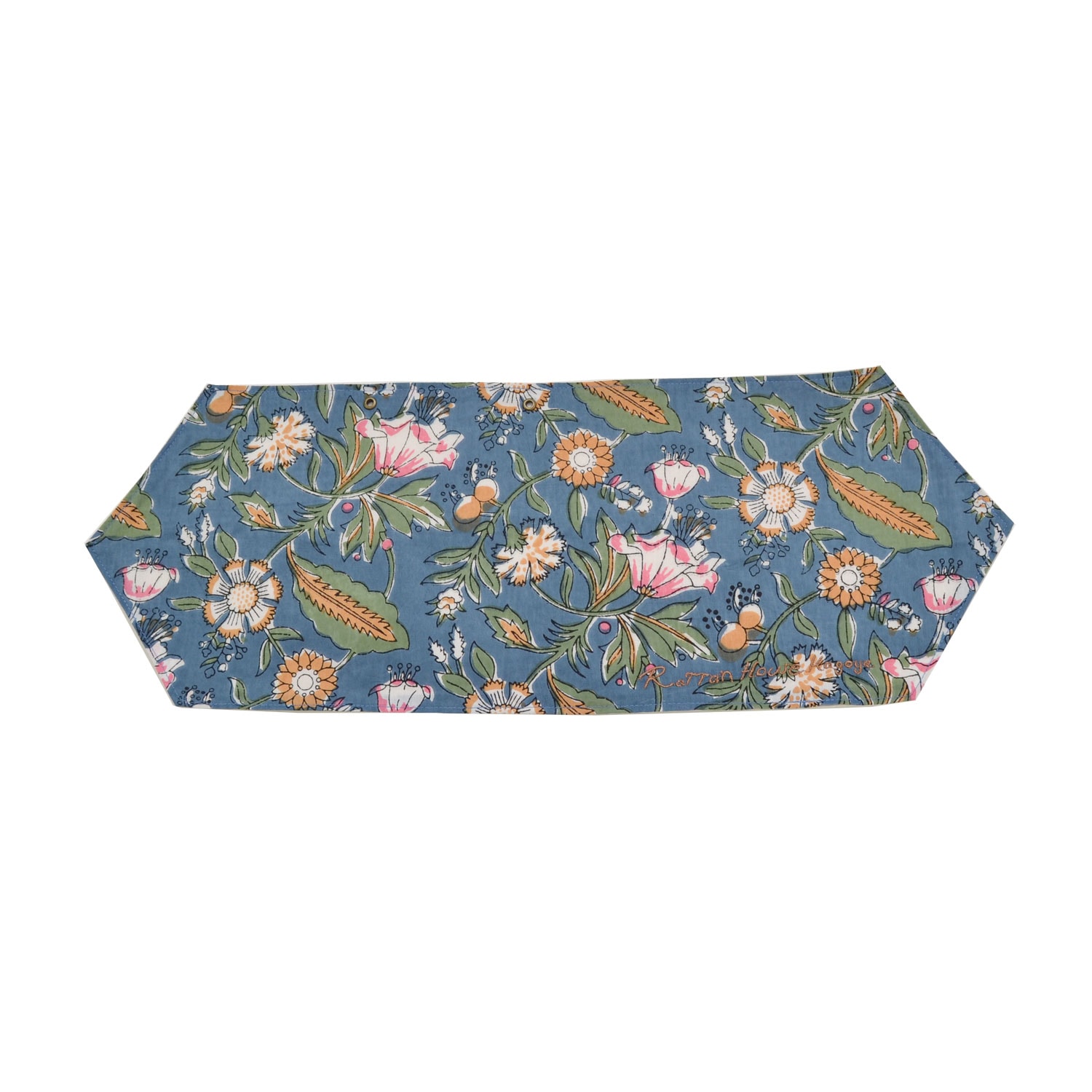 �ɽ�������С����֥뤫���Хå����С� S HO��WH ����