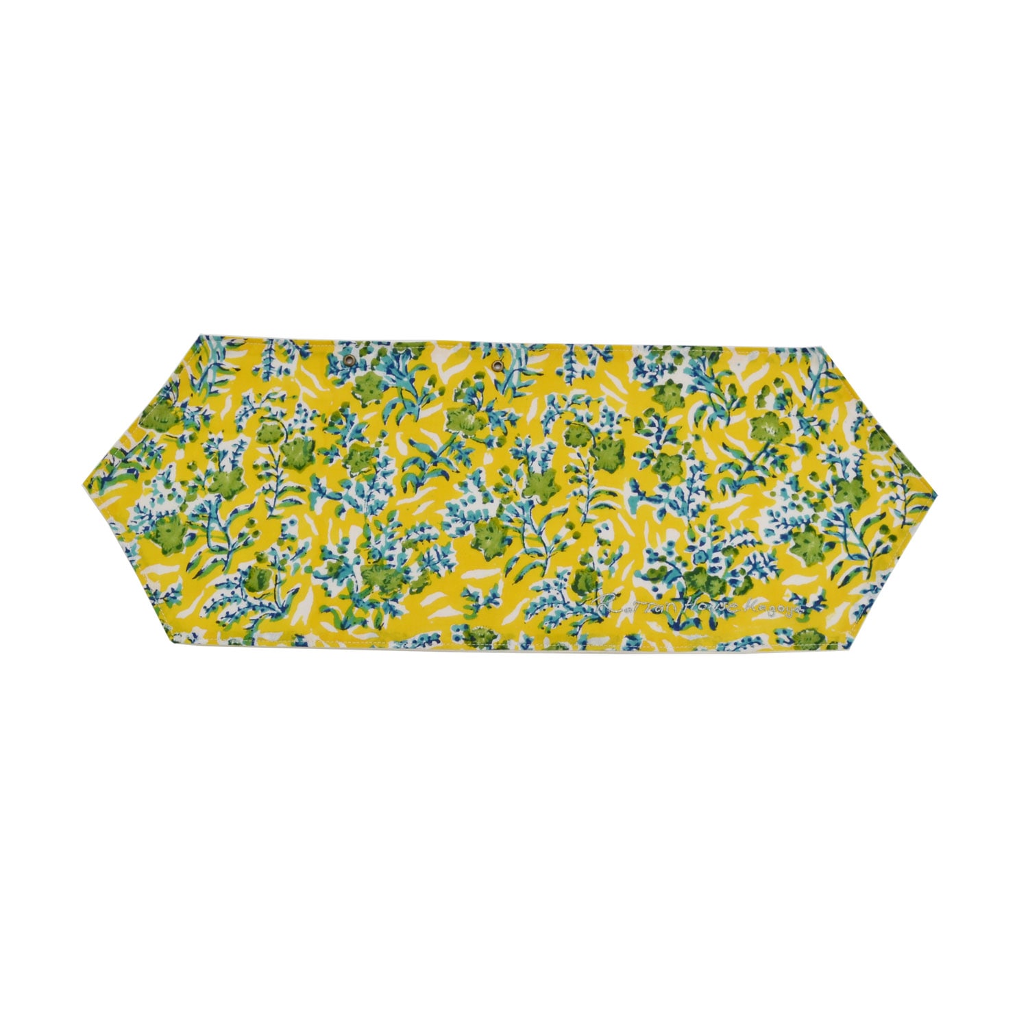 �ɽ�������С����֥뤫���Хå����С� S LYF��WH ����