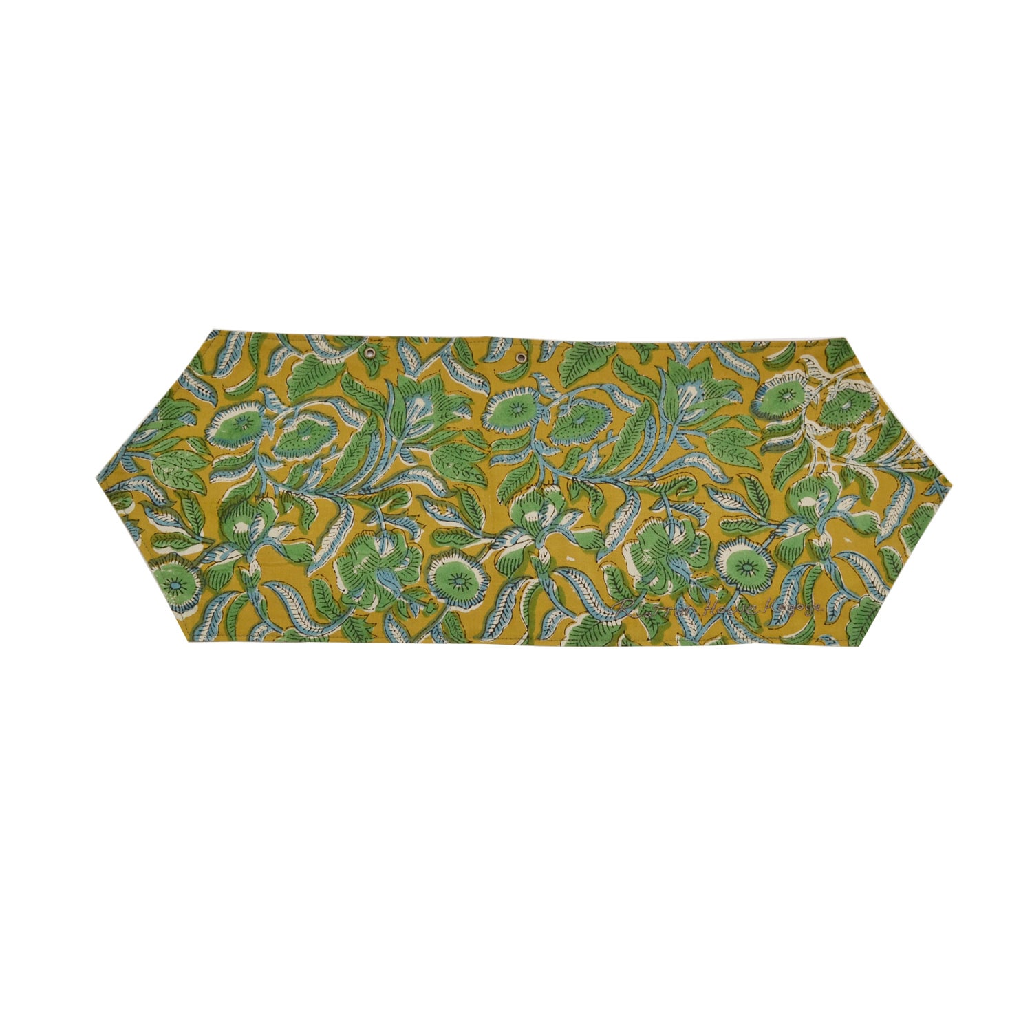 �ɽ�������С����֥뤫���Хå����С� S MF��BE ����