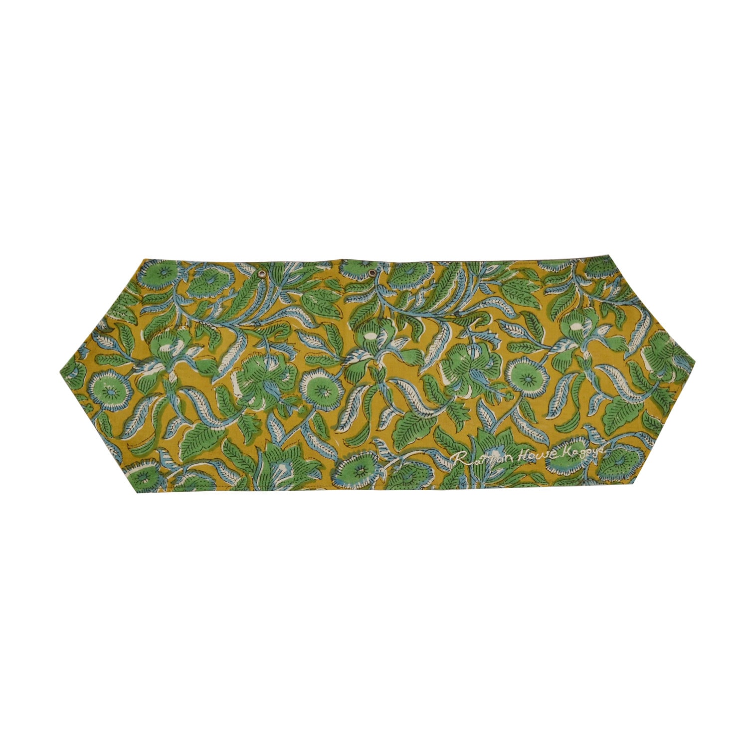 �ɽ�������С����֥뤫���Хå����С� S MF��BR ����