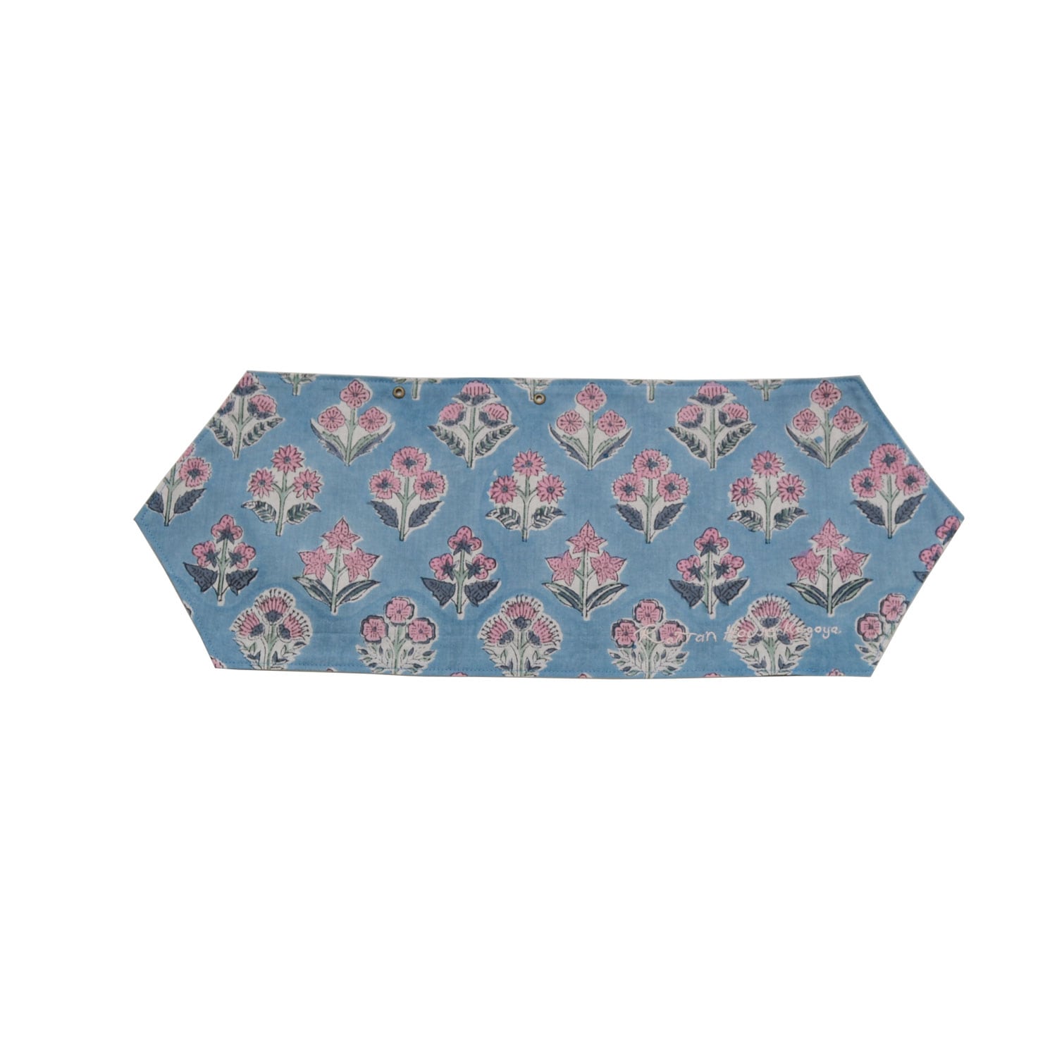 �ɽ�������С����֥뤫���Хå����С� S MI��GY ����