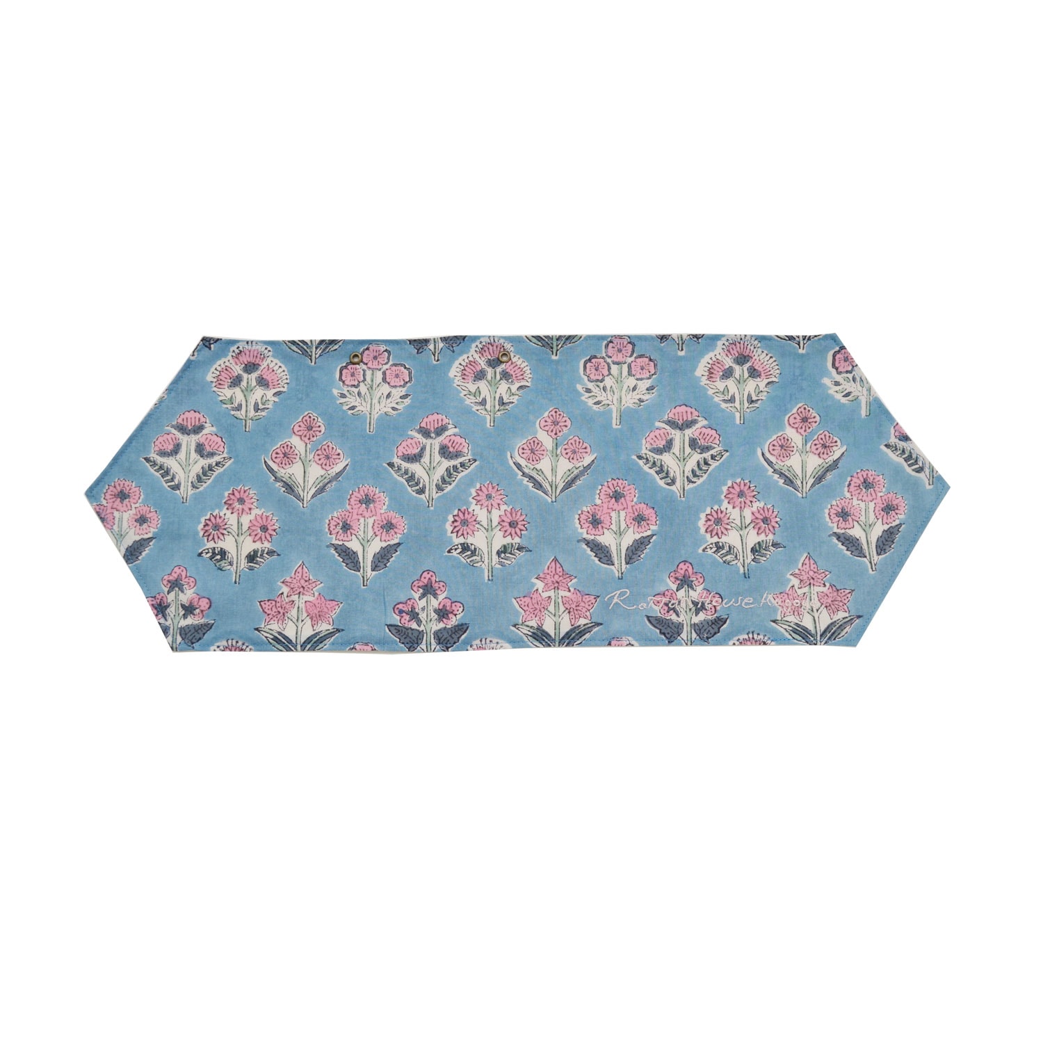 �ɽ�������С����֥뤫���Хå����С� S MI��WH ����