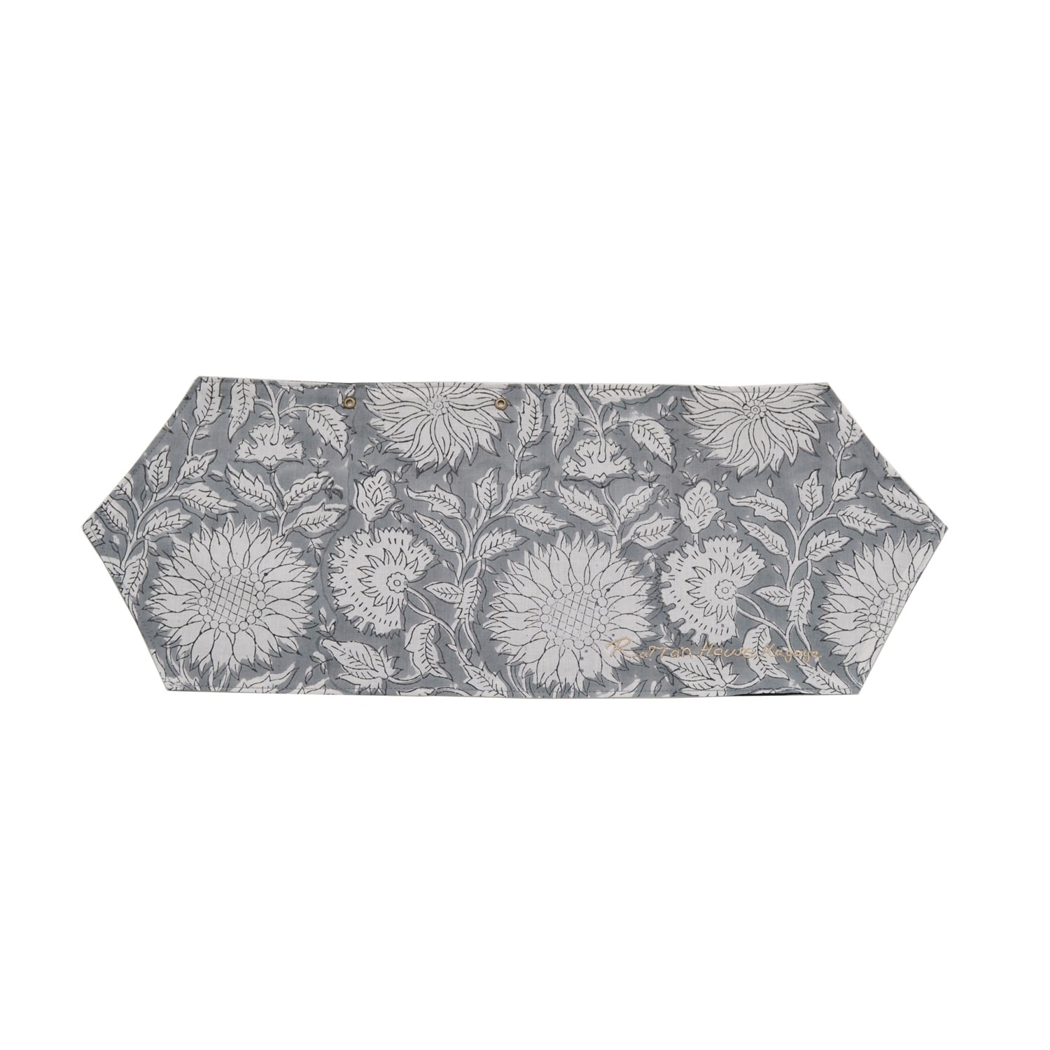 �ɽ�������С����֥뤫���Хå����С� S NMF��BK ����