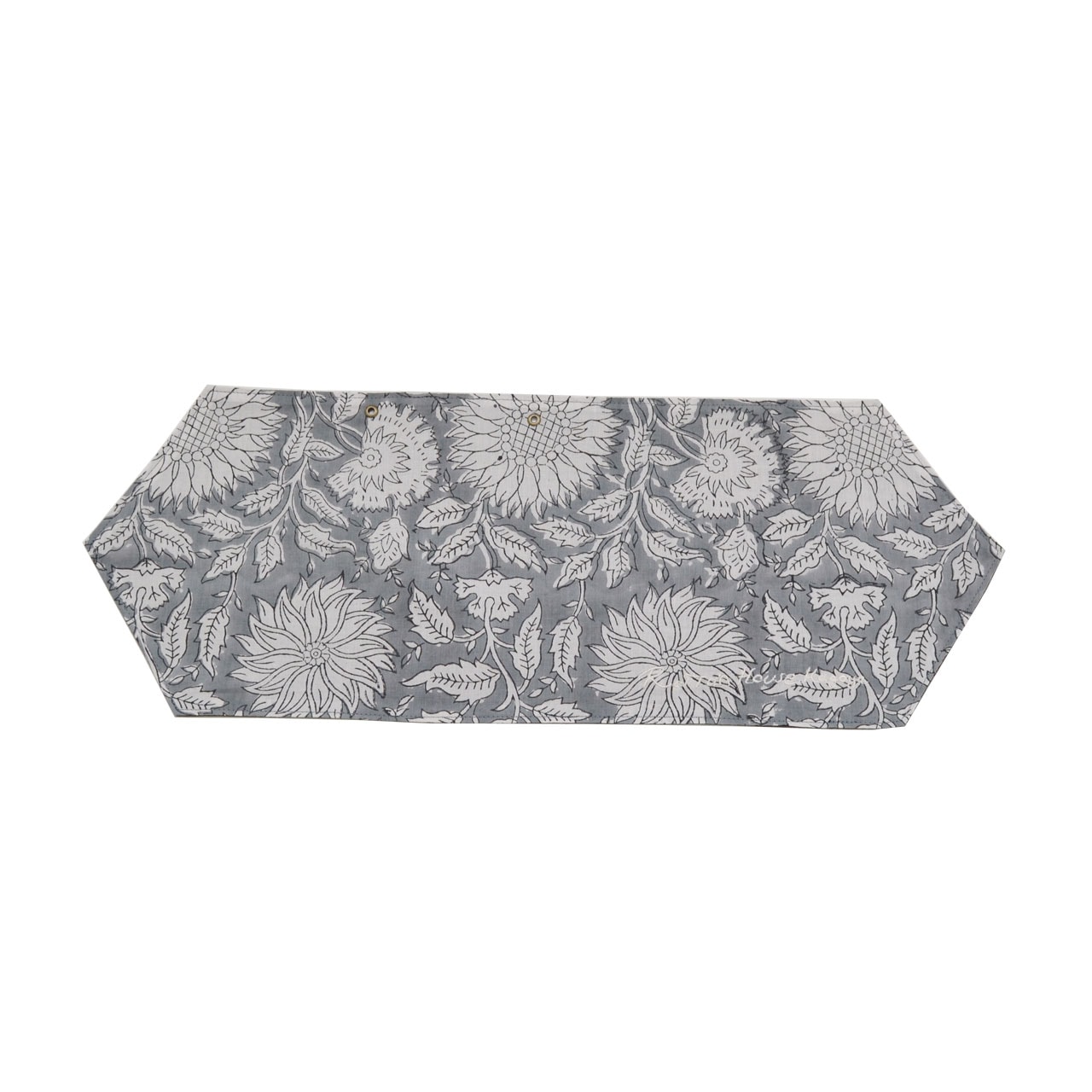 �ɽ�������С����֥뤫���Хå����С� S NMF��BR ����