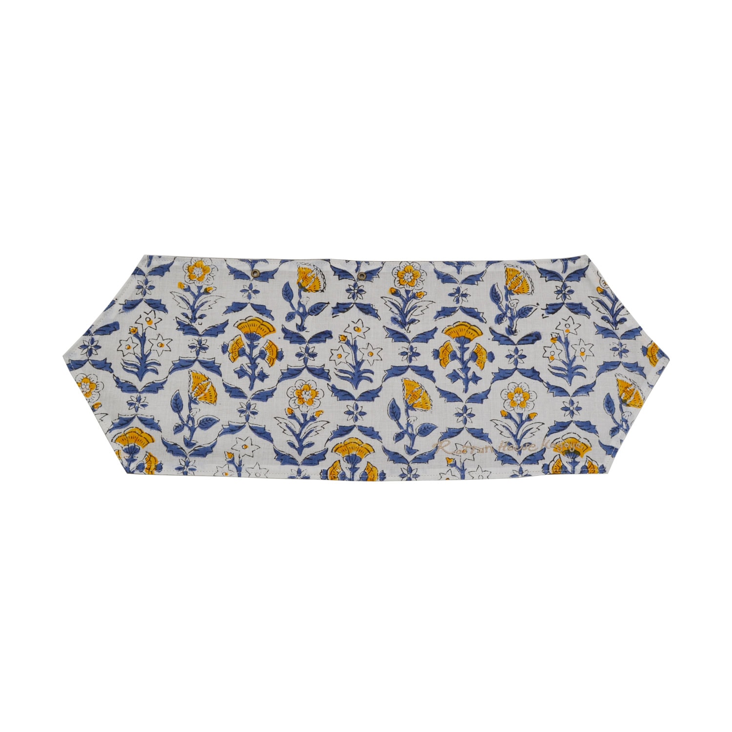 �ɽ�������С����֥뤫���Хå����С� S TOF��BE ����