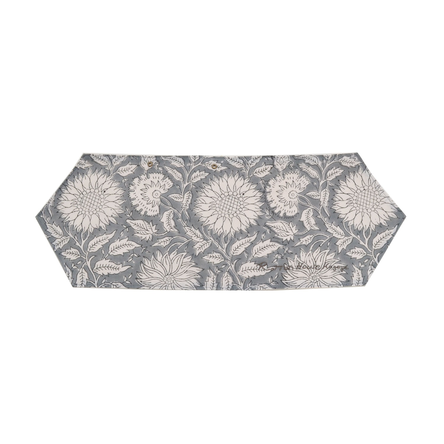 �ɽ�������С����֥뤫���Хå����С� S NMF��WH ����