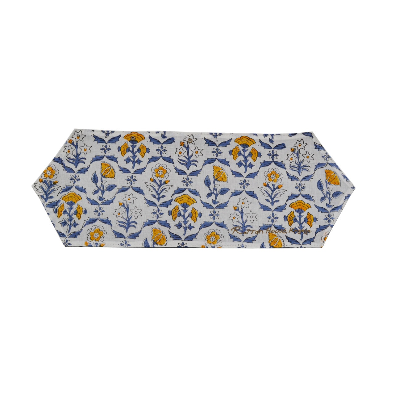 �ɽ�������С����֥뤫���Хå����С� S TO��NV ����