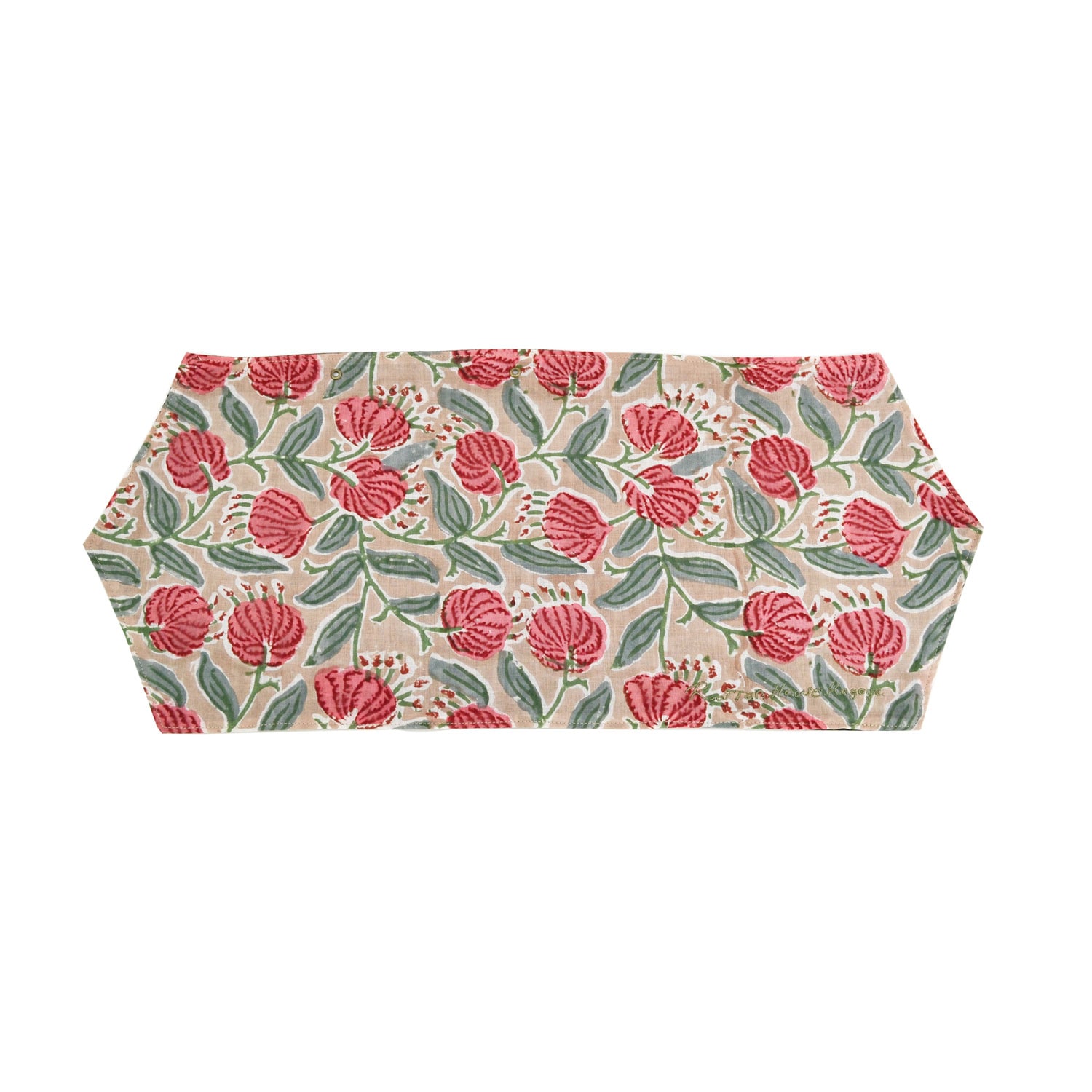 �ɽ�������С����֥뤫���Хå����С� L AP��BK ����