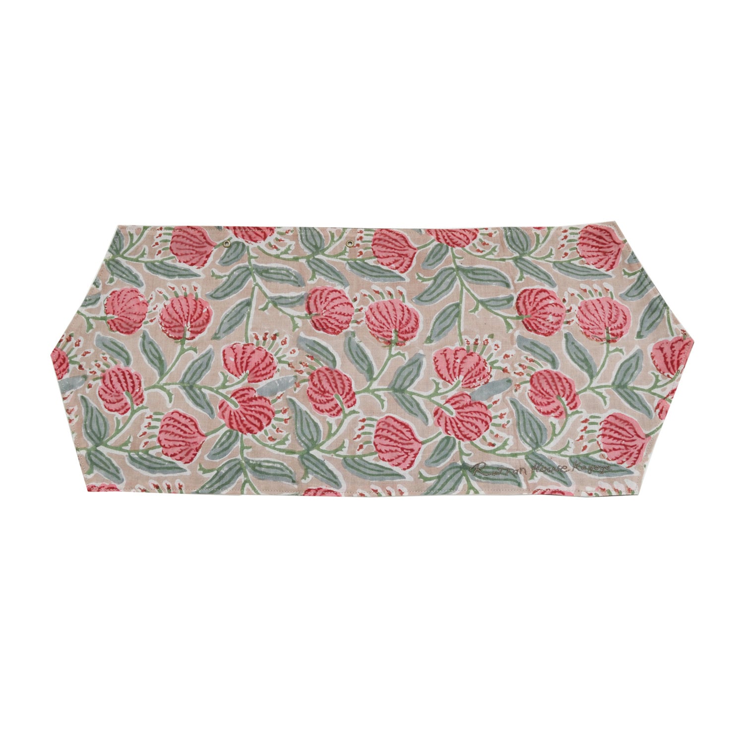 �ɽ�������С����֥뤫���Хå����С� L AP��BR ����