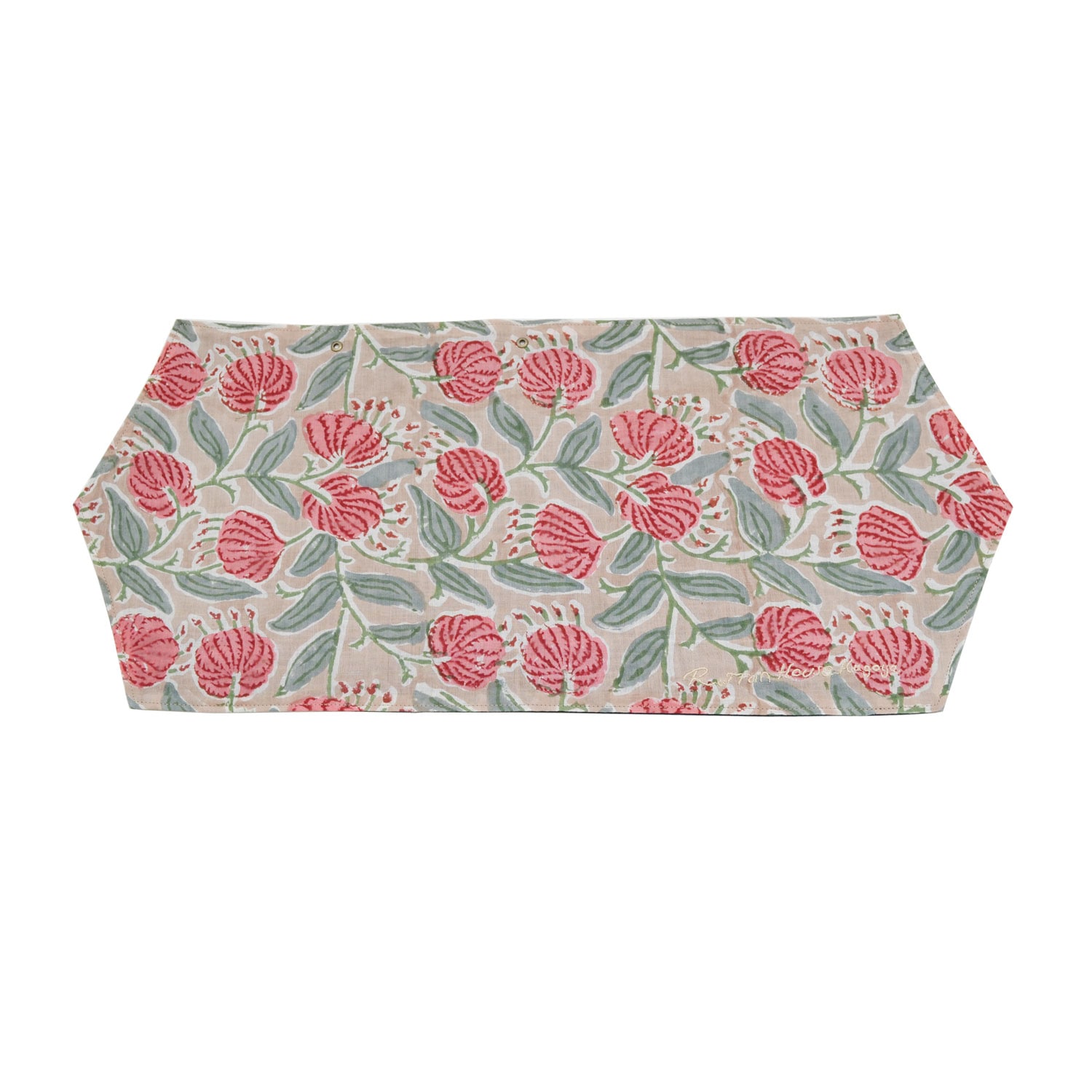 �ɽ�������С����֥뤫���Хå����С� L AP��NV ����