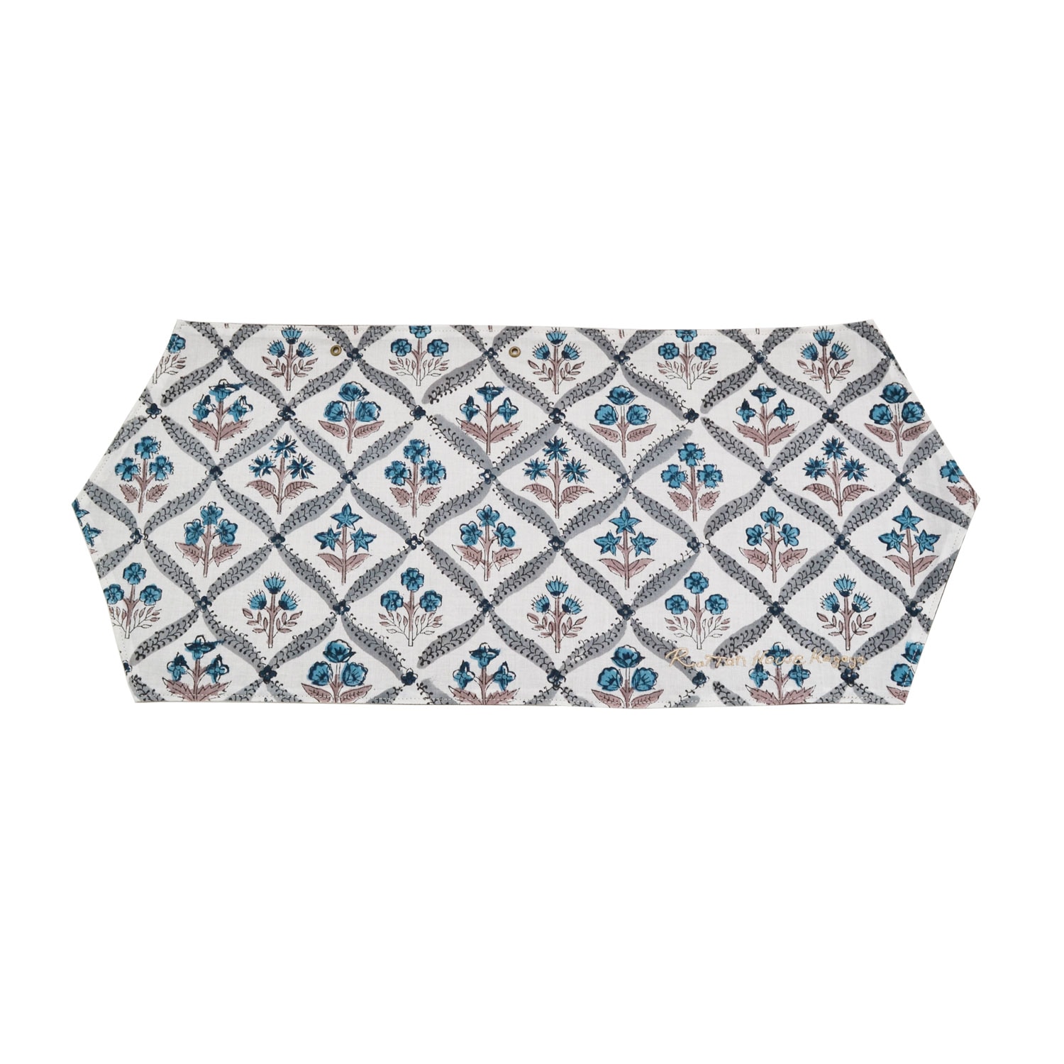 �ɽ�������С����֥뤫���Хå����С� L GF��BR ����