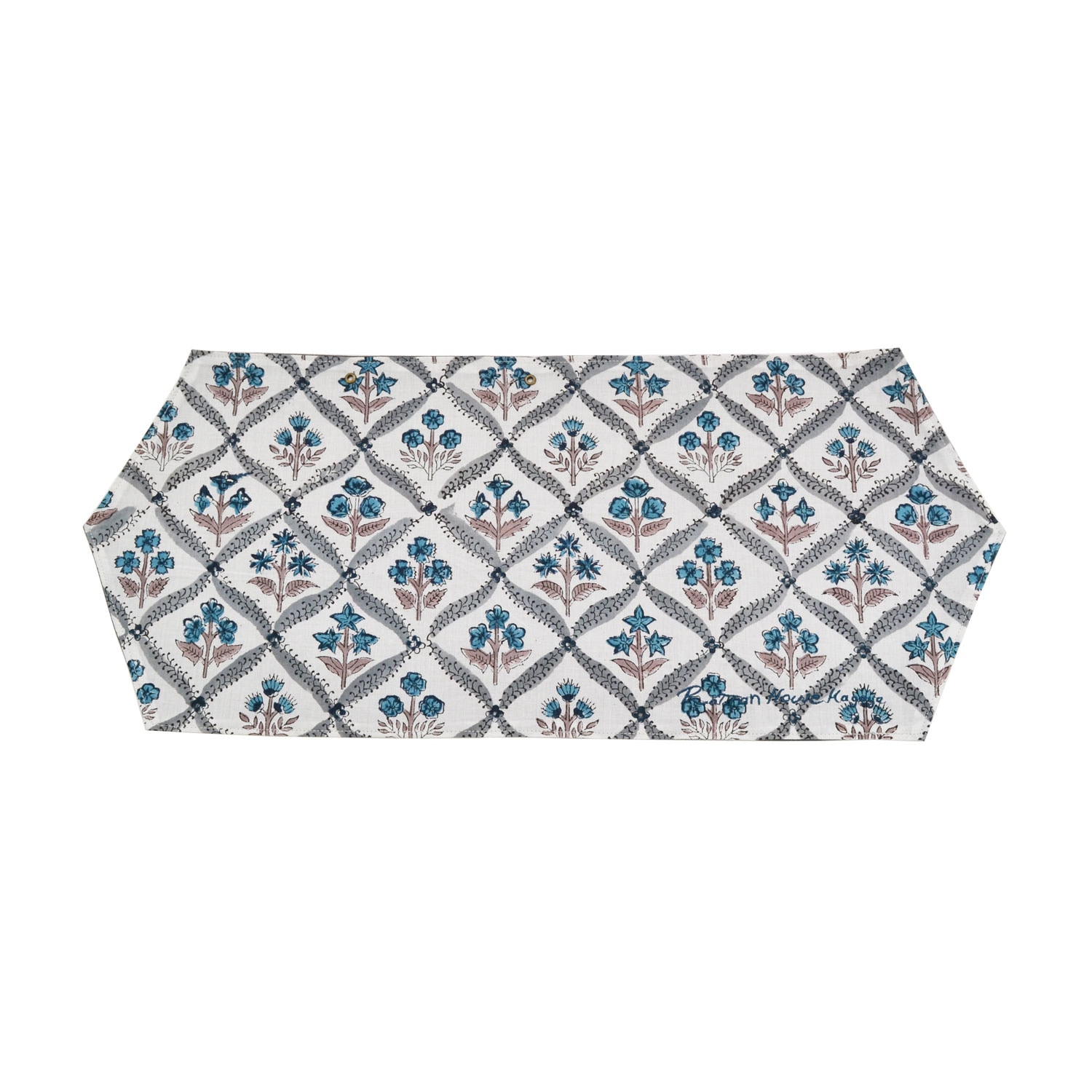 �ɽ�������С����֥뤫���Хå����С� L GF��GY ����