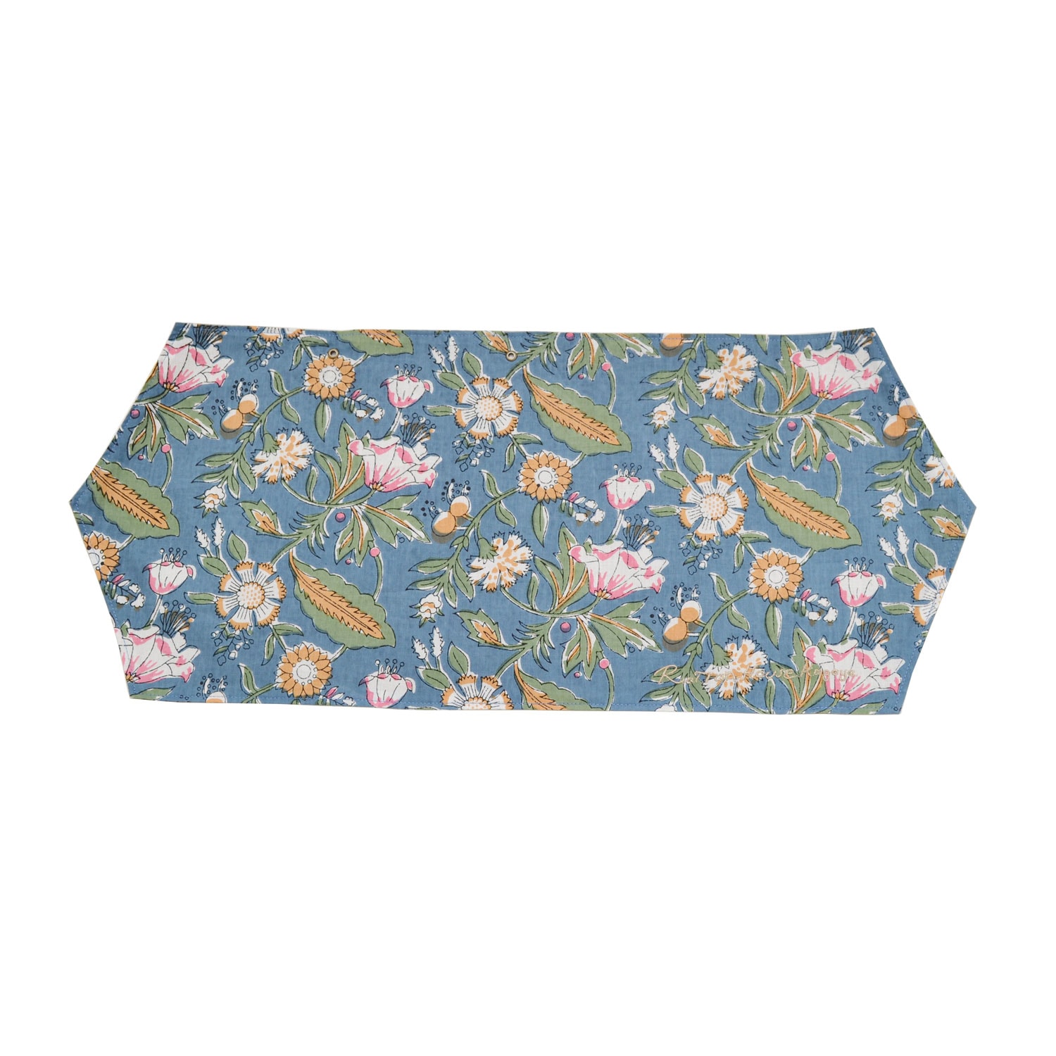 �ɽ�������С����֥뤫���Хå����С� L HO��BE ����