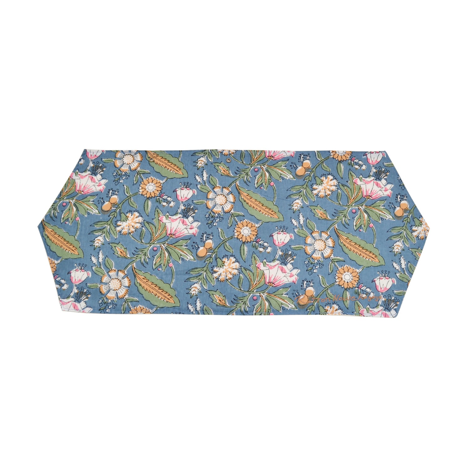 �ɽ�������С����֥뤫���Хå����С� L HO��WH ����