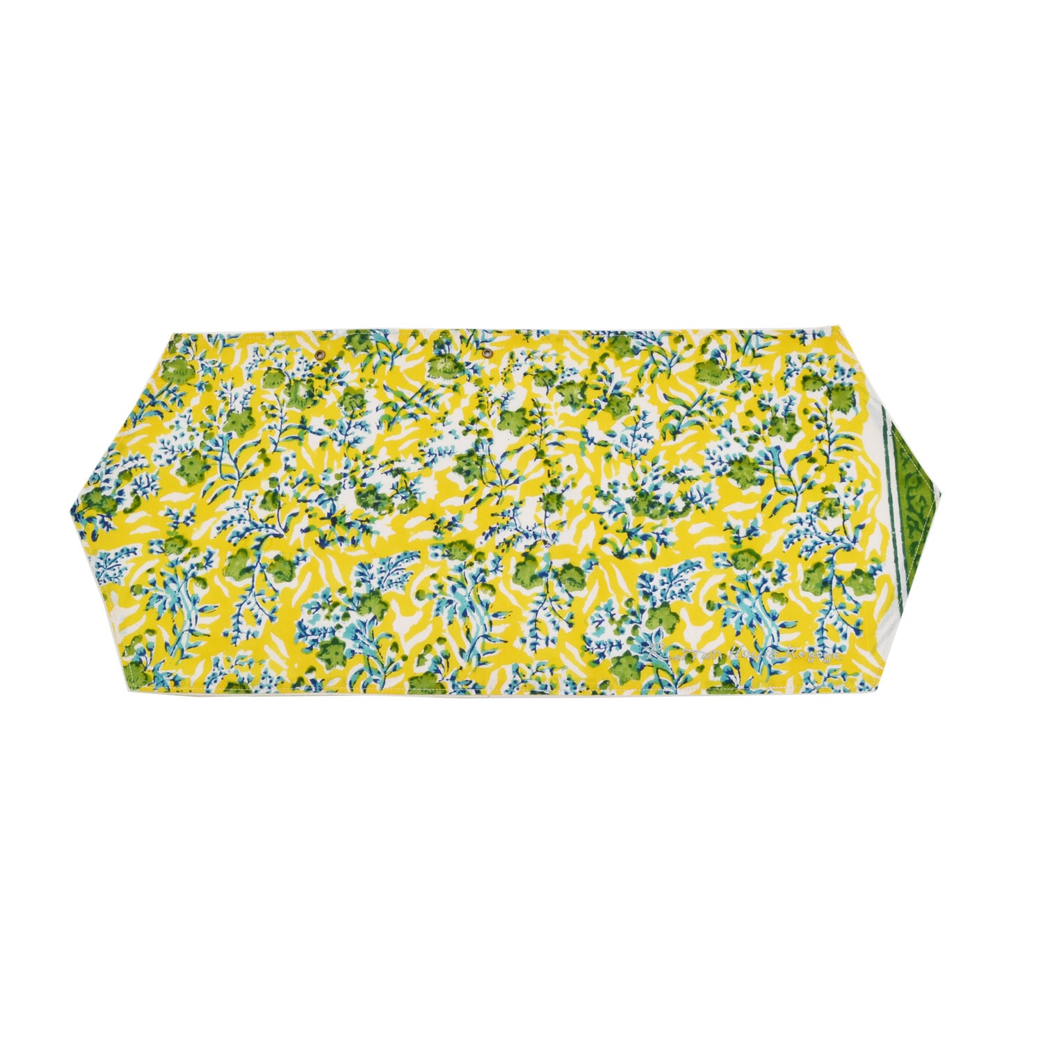 �ɽ�������С����֥뤫���Хå����С� L LYF��WH ����