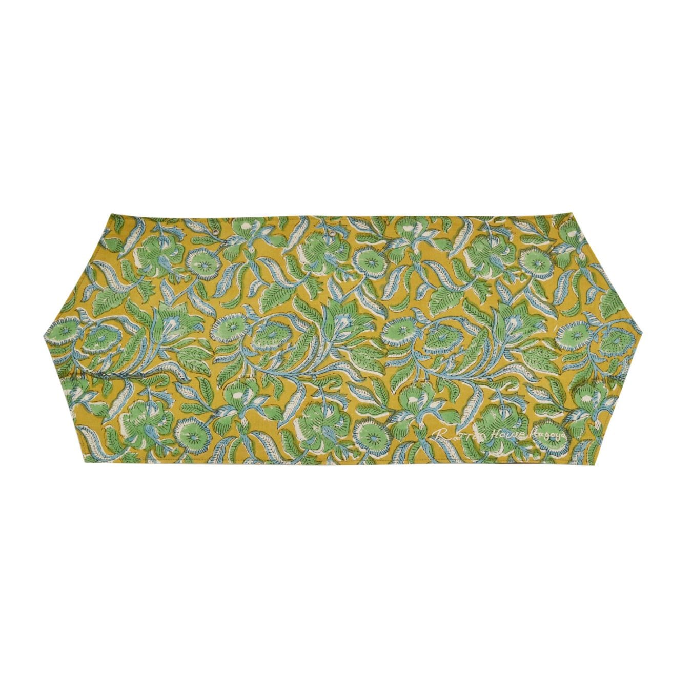 �ɽ�������С����֥뤫���Хå����С� L MF��BR ����