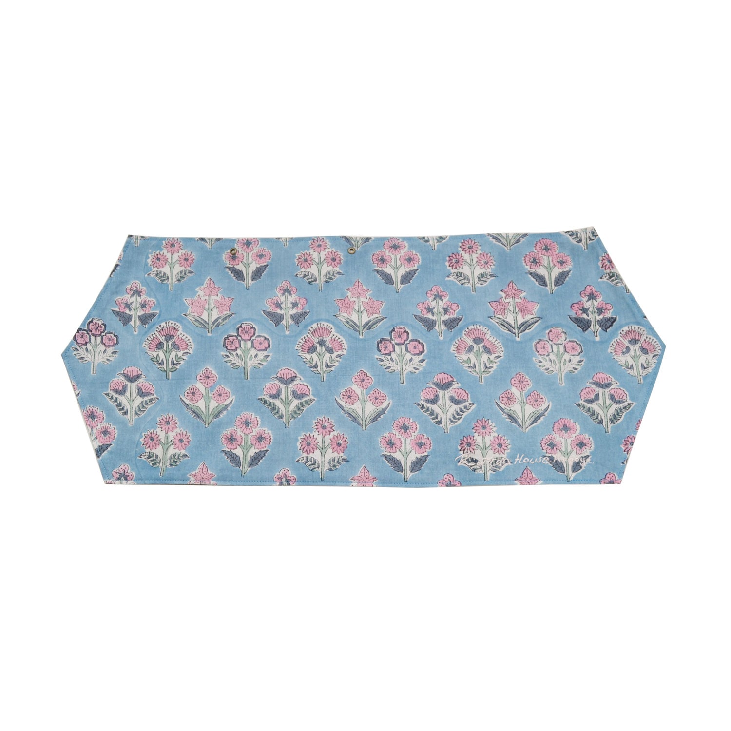 �ɽ�������С����֥뤫���Хå����С� L MI��GY ����