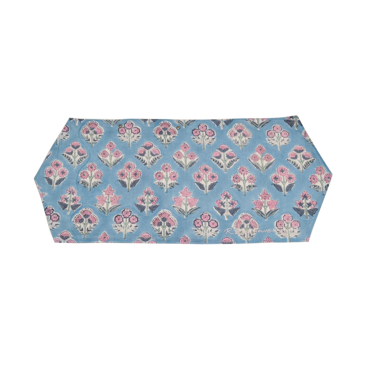 �ɽ�������С����֥뤫���Хå����С� L MI��WH ����