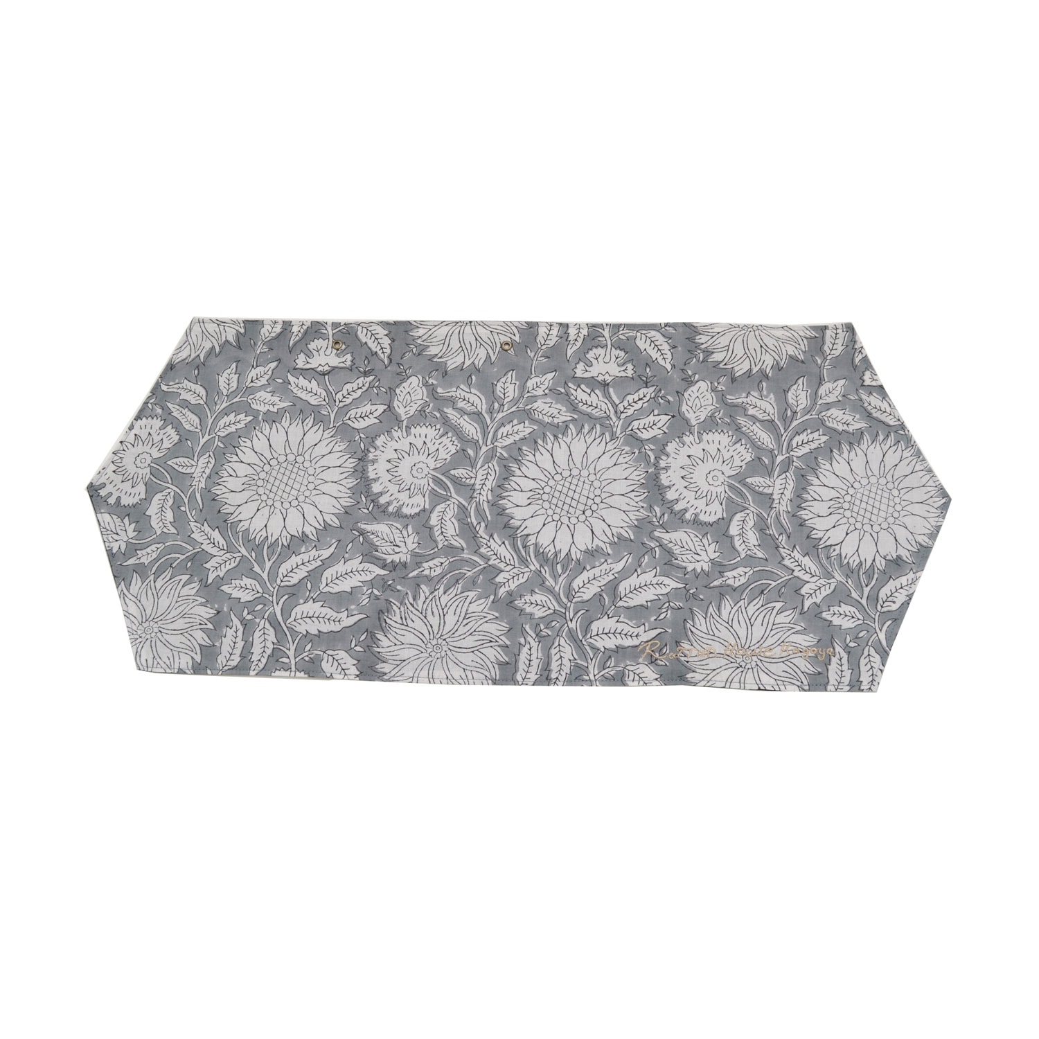 �ɽ�������С����֥뤫���Хå����С� L NMF��BK ����