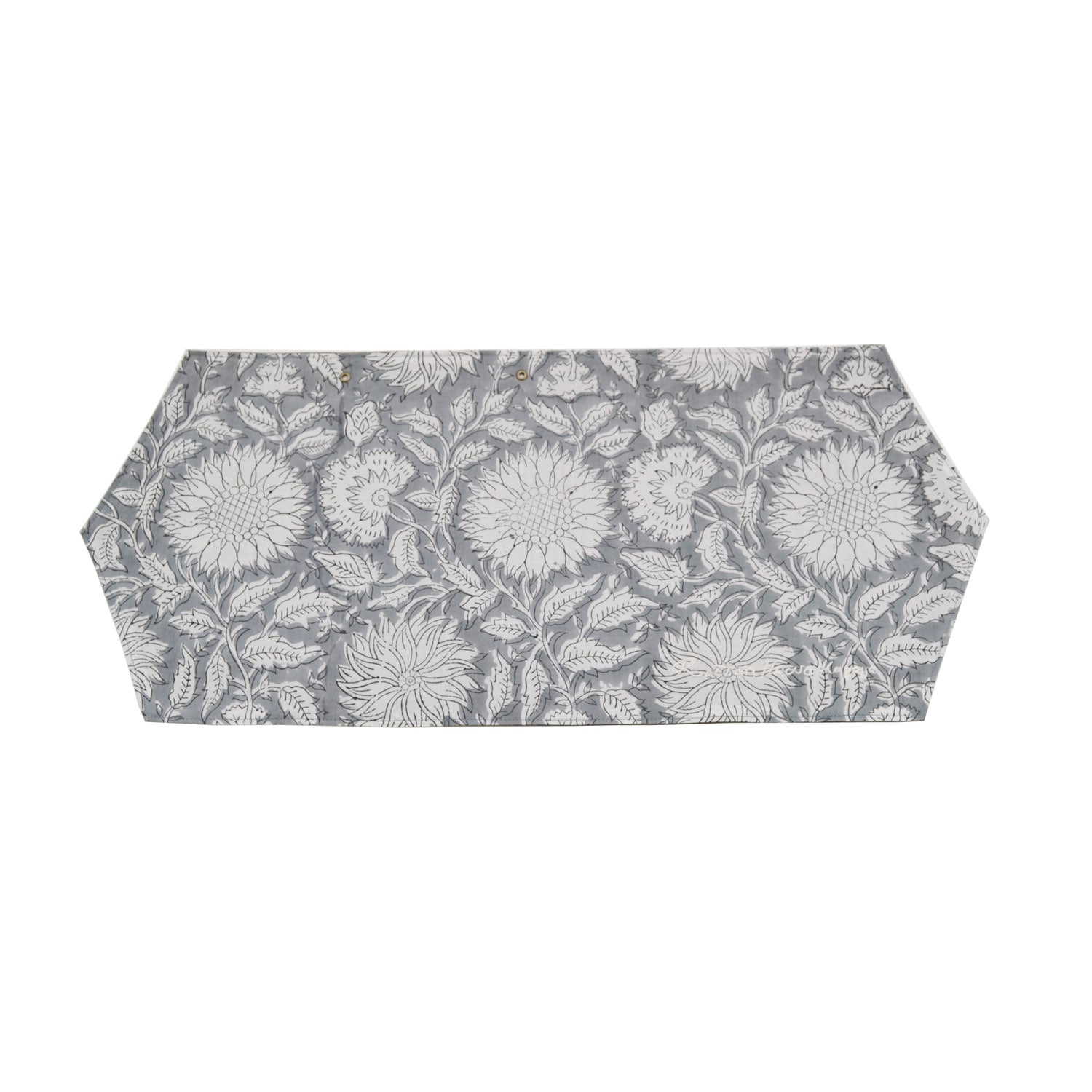 �ɽ�������С����֥뤫���Хå����С� L NMF��BR ����