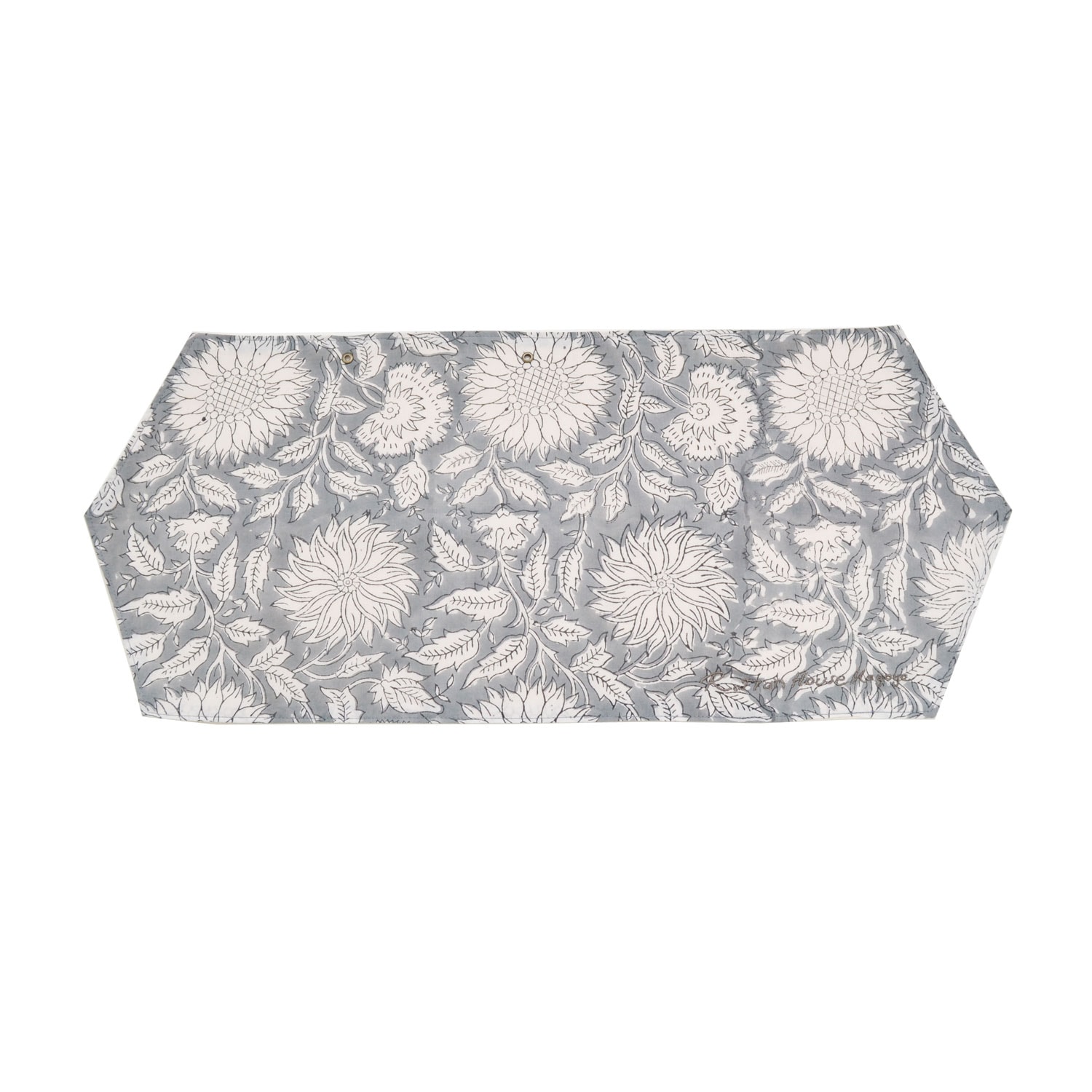 �ɽ�������С����֥뤫���Хå����С� L NMF��WH ����