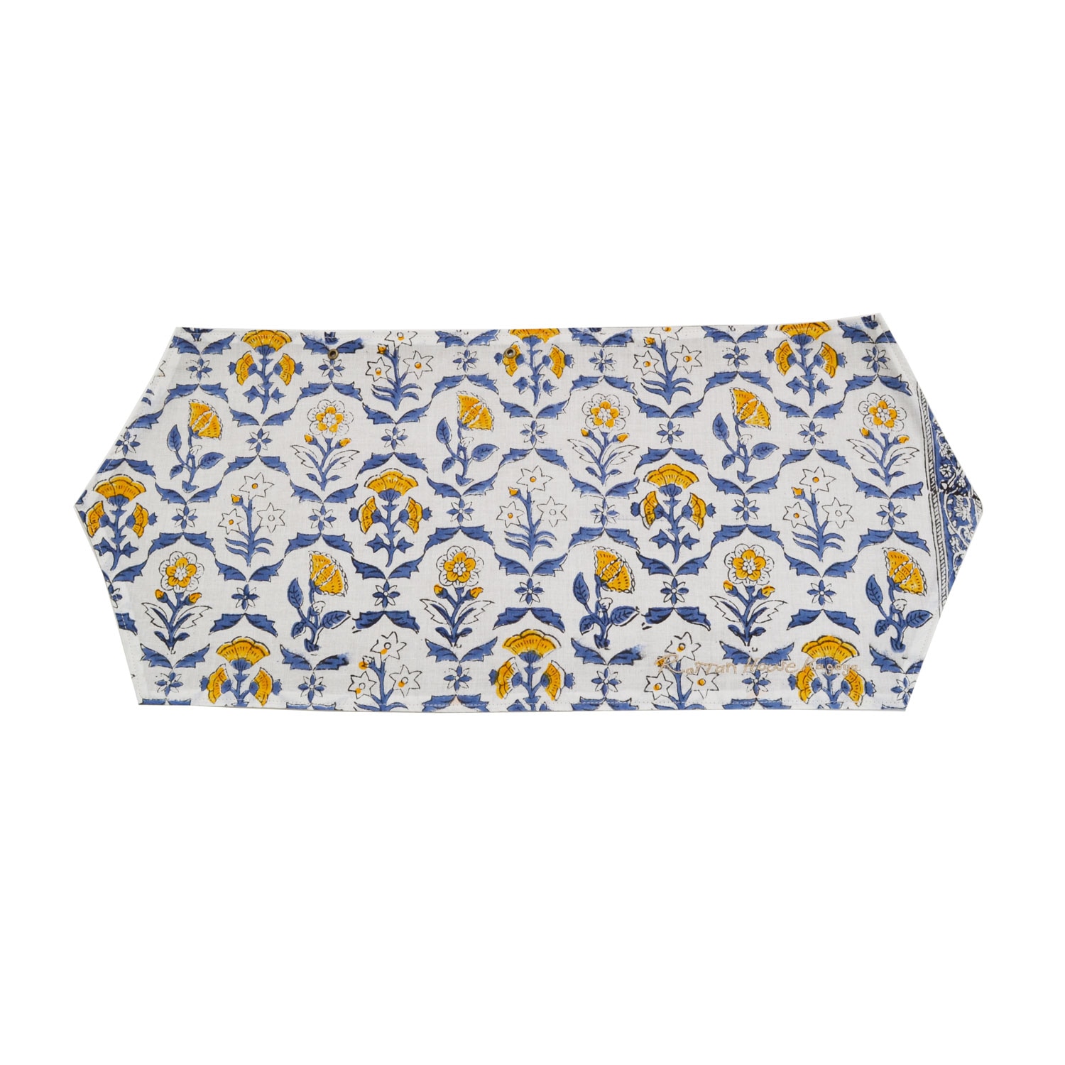 �ɽ�������С����֥뤫���Хå����С� L TO��BE ����