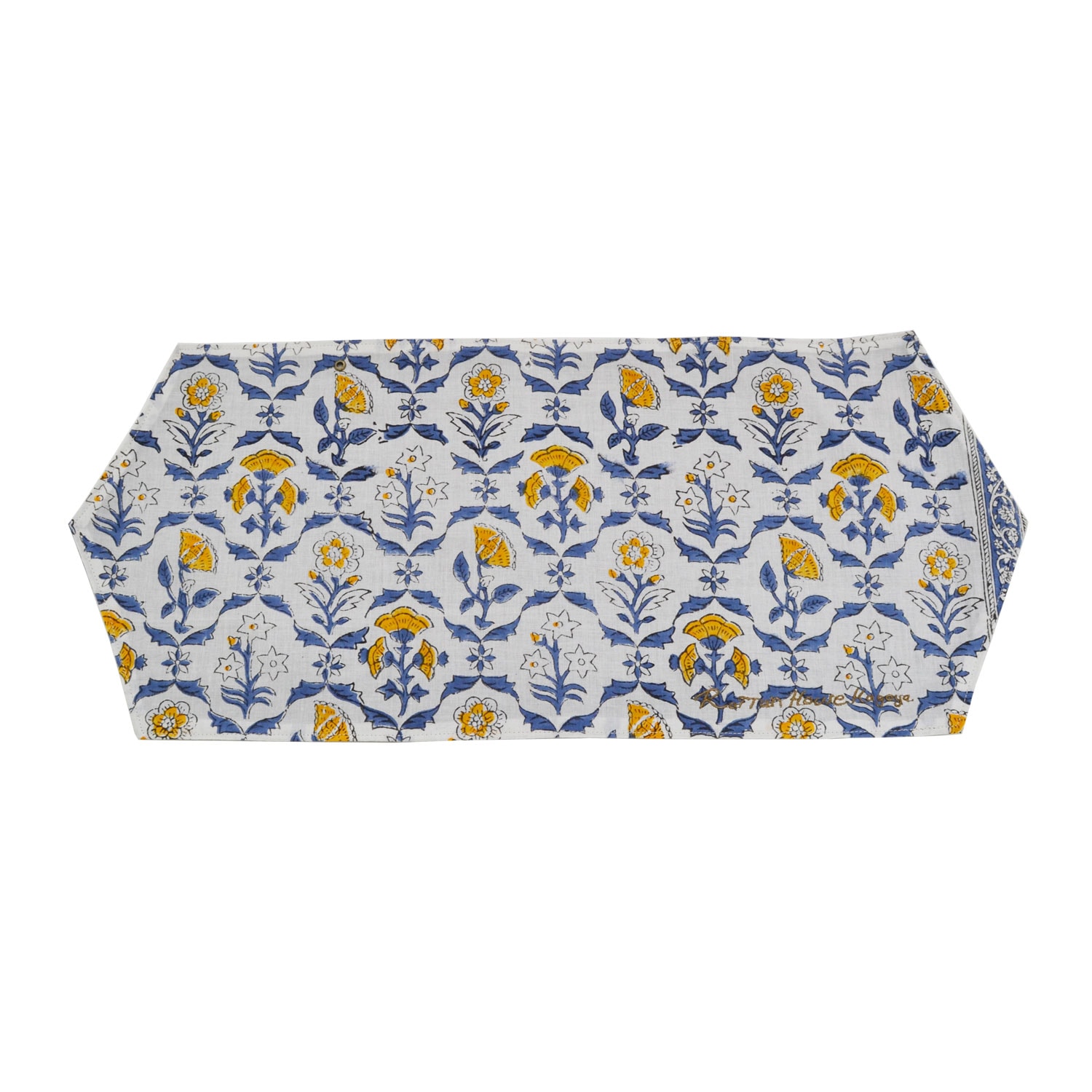 �ɽ�������С����֥뤫���Хå����С� L TO��NV ����