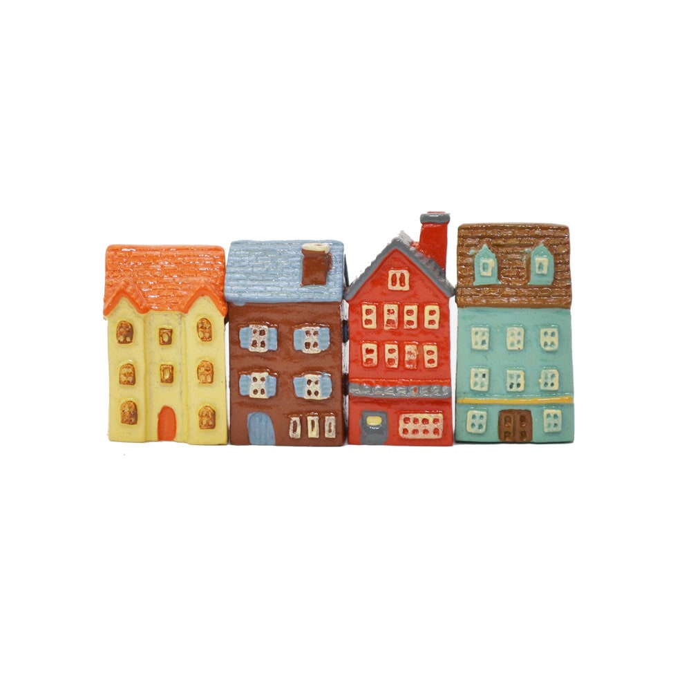 �����ˡ����� �˥塼�ϥ��� ��  �ߥ˥��奢 ��ʪ jw