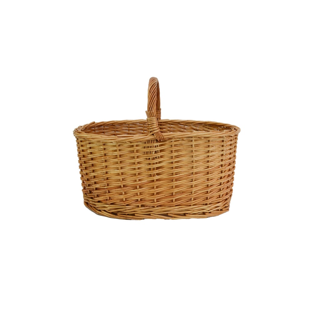 �����ӥå��ԥ��˥å��Х����å� �礭�ʤ��� �����ȥɥ� �ʱ�