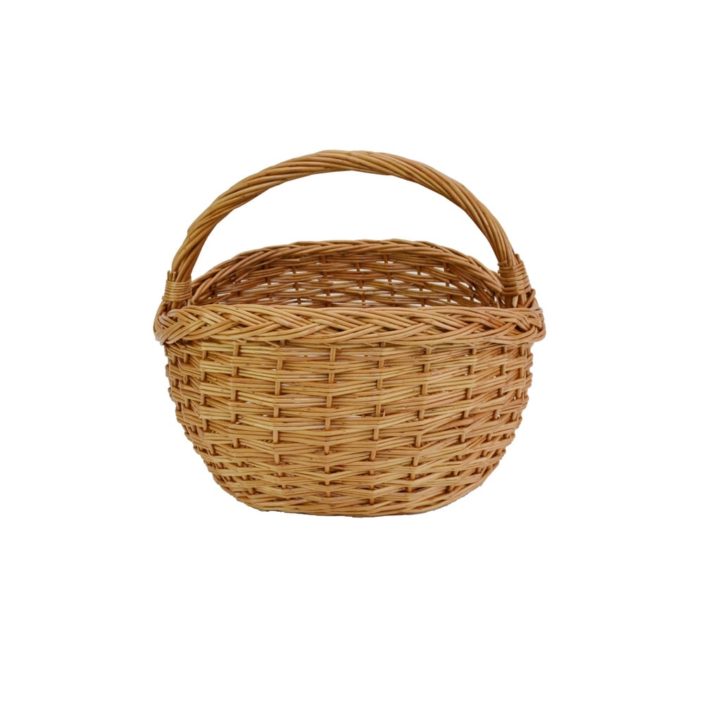 �����ԥ��˥å��Х����å� �Х��åȤ���B ���ܼꥪ���Х� ��