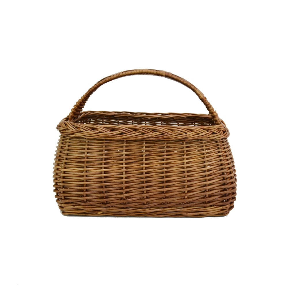 �����ԥ��˥å��Х����å� BR �Х��åȤ���C ���ܼ�ͳ�