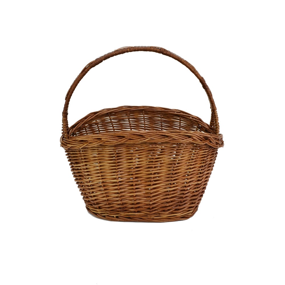 �����ԥ��˥å��Х����å� BR �Х��åȤ���D ���ܼ�ͳ�