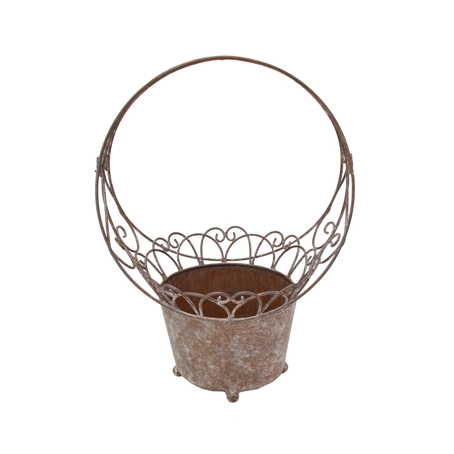 �᥿��ե��Х����å� �ץ�󥿡��Х����å� �饦��� ȭ