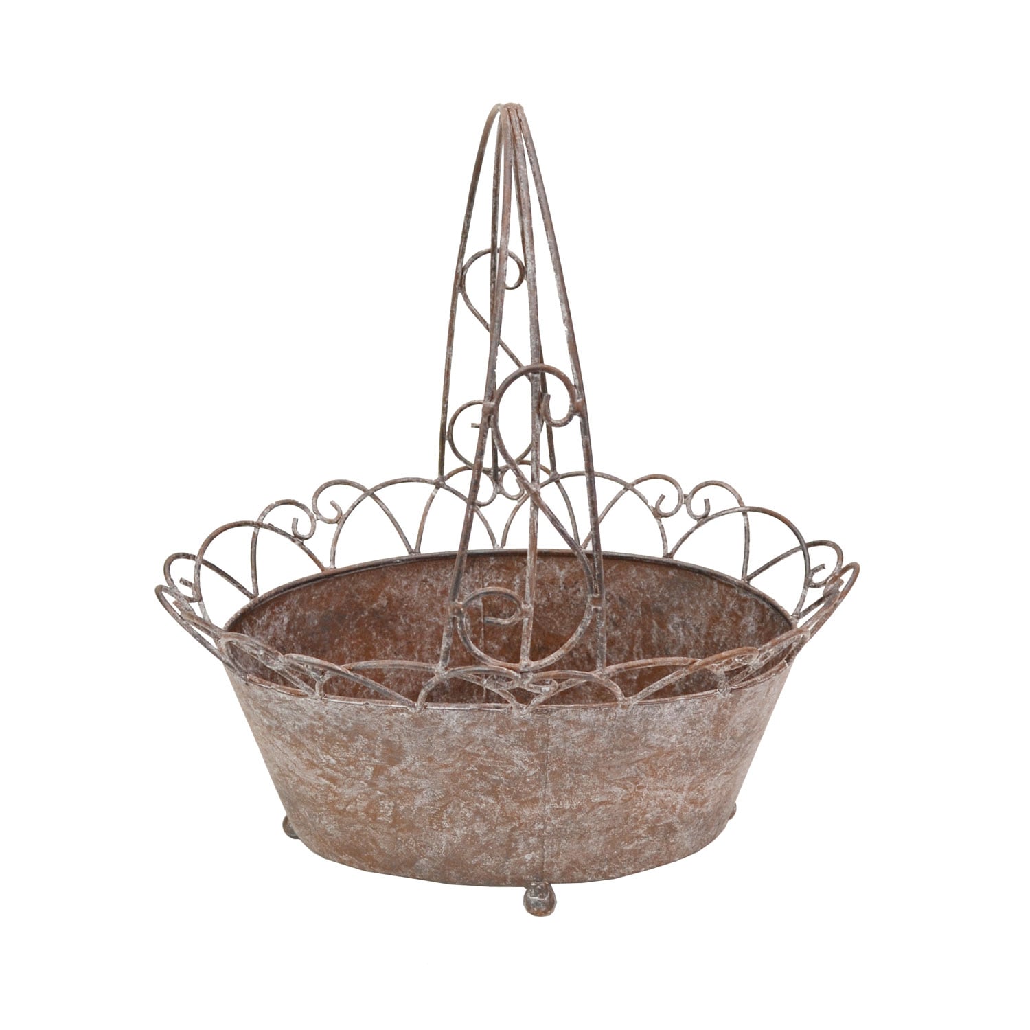 �᥿��ե��Х����å� �����Х� L �ץ�󥿡��Х����å�