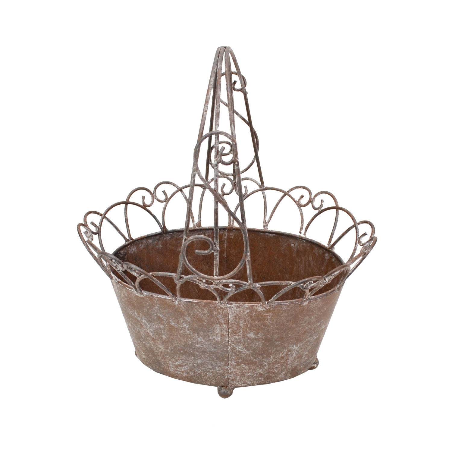 �᥿��ե��Х����å� �����Х� S �ץ�󥿡��Х����å�