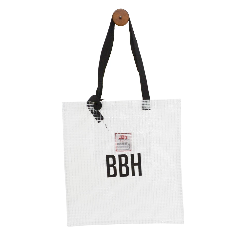 BBH ���ꥢ�����å��ȡ��ȥХå� �֥�å� Ʃ���� Ʃ��