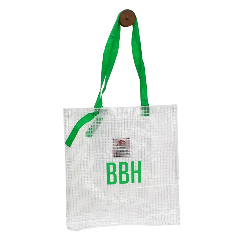 BBH ���ꥢ�����å��ȡ��ȥХå� ���꡼�� Ʃ���� Ʃ�� ��