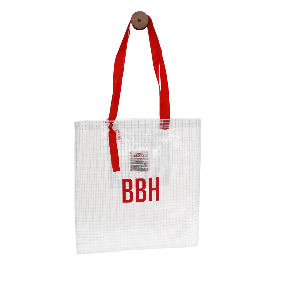 BBH ���ꥢ�����å��ȡ��ȥХå� ��å� Ʃ���� Ʃ�� ��
