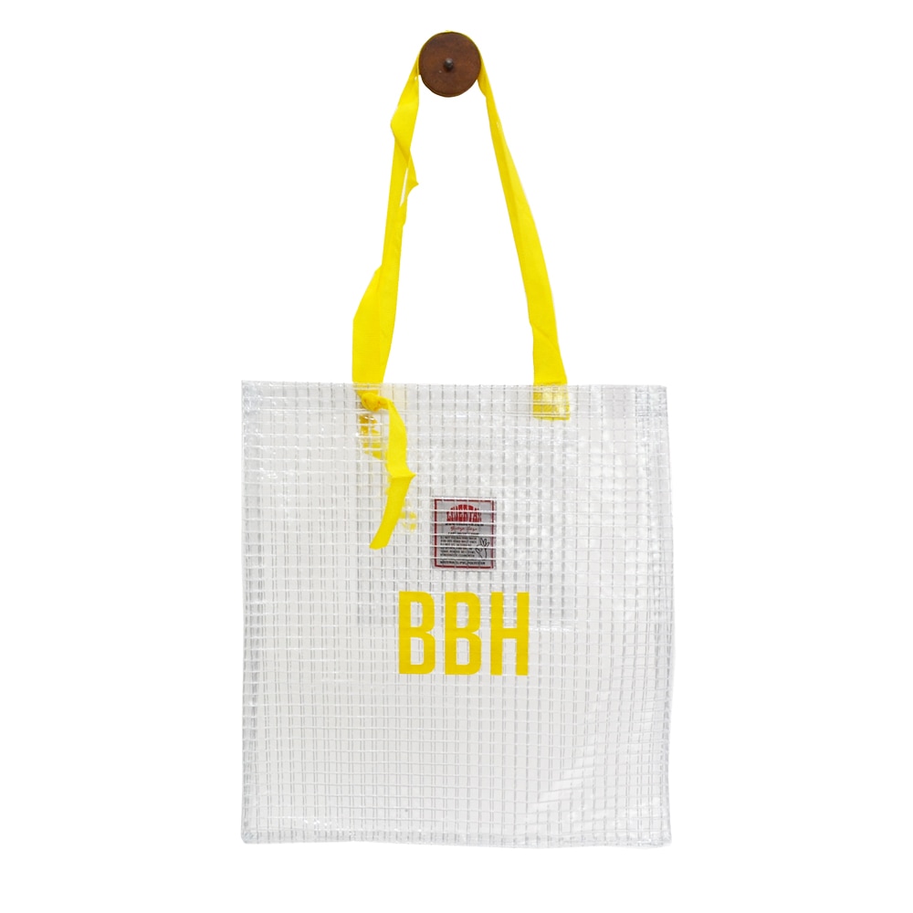 BBH ���ꥢ�����å��ȡ��ȥХå� �������� Ʃ���� Ʃ�� ��