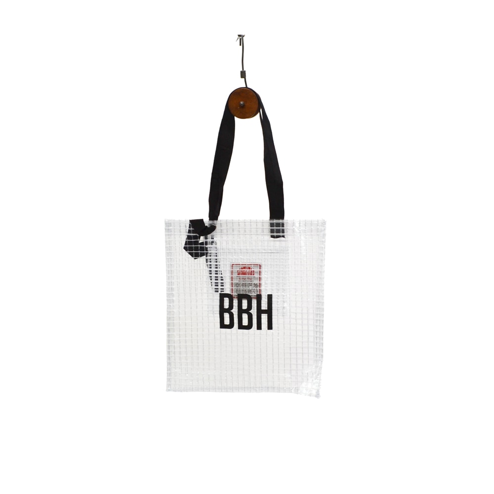 BBH ���ꥢ�����å��ߥ˥ȡ��ȥХå� �֥�å� Ʃ���� ��