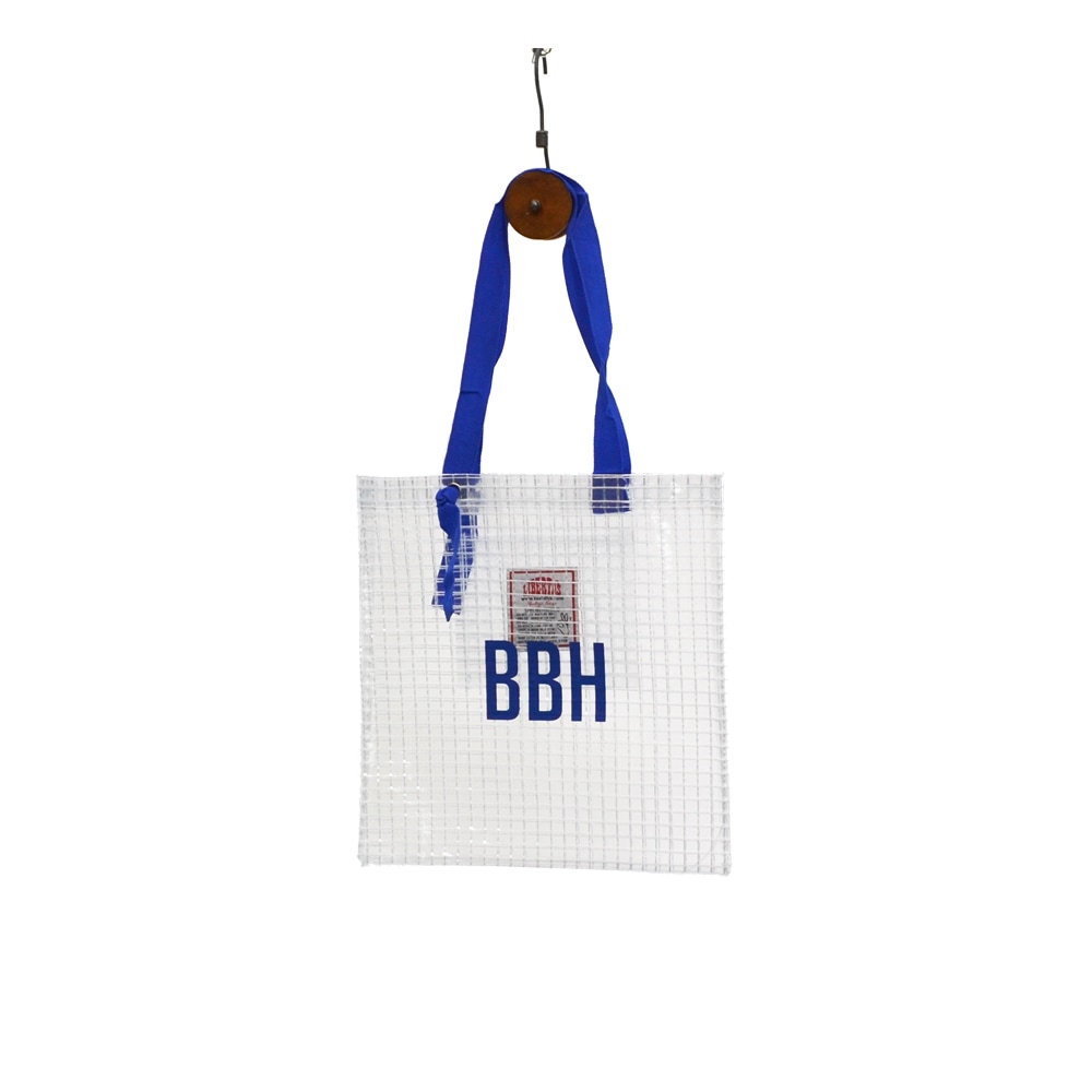 BBH ���ꥢ�����å��ߥ˥ȡ��ȥХå� �֥롼 Ʃ���� ��